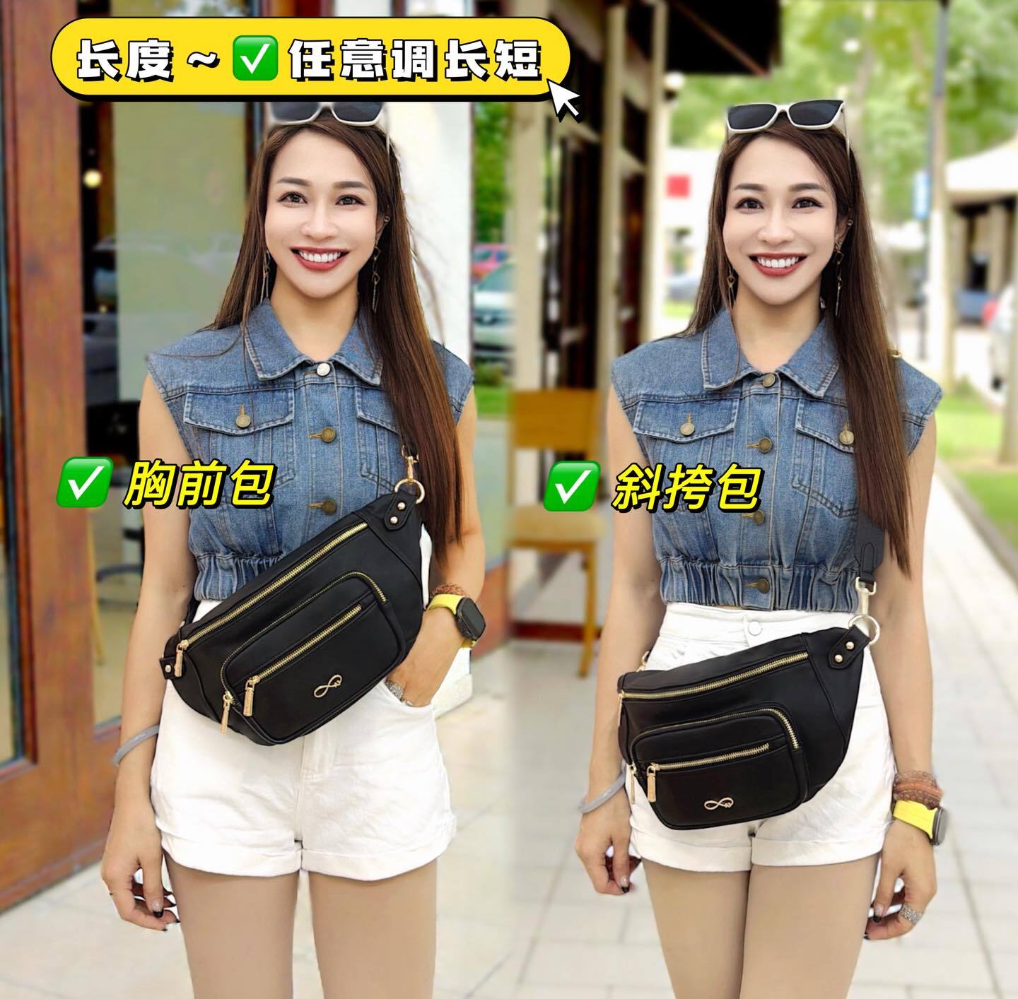 616848901_1303781568445227_6090489194379893530_n