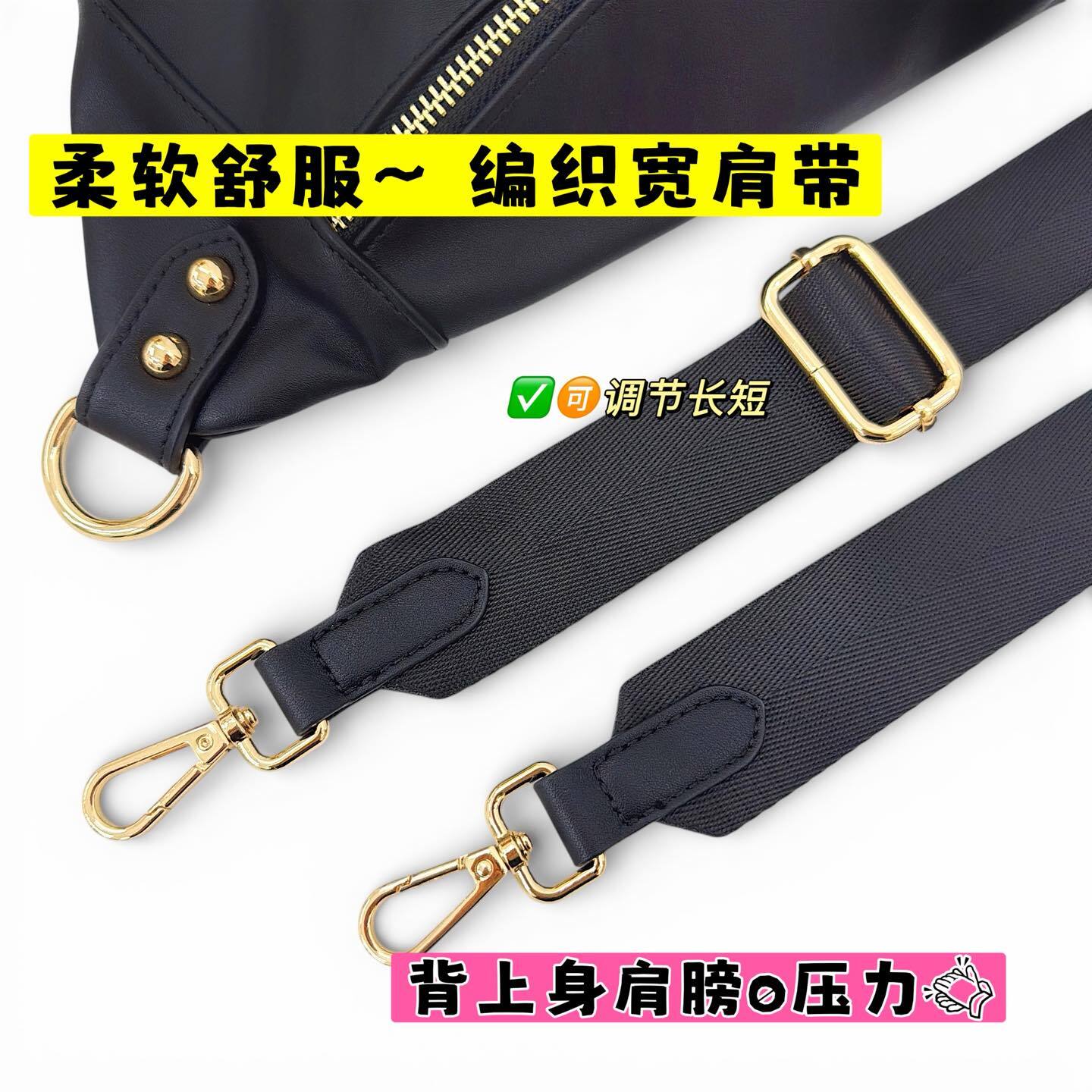 619273004_1303781655111885_7669343498162769677_n