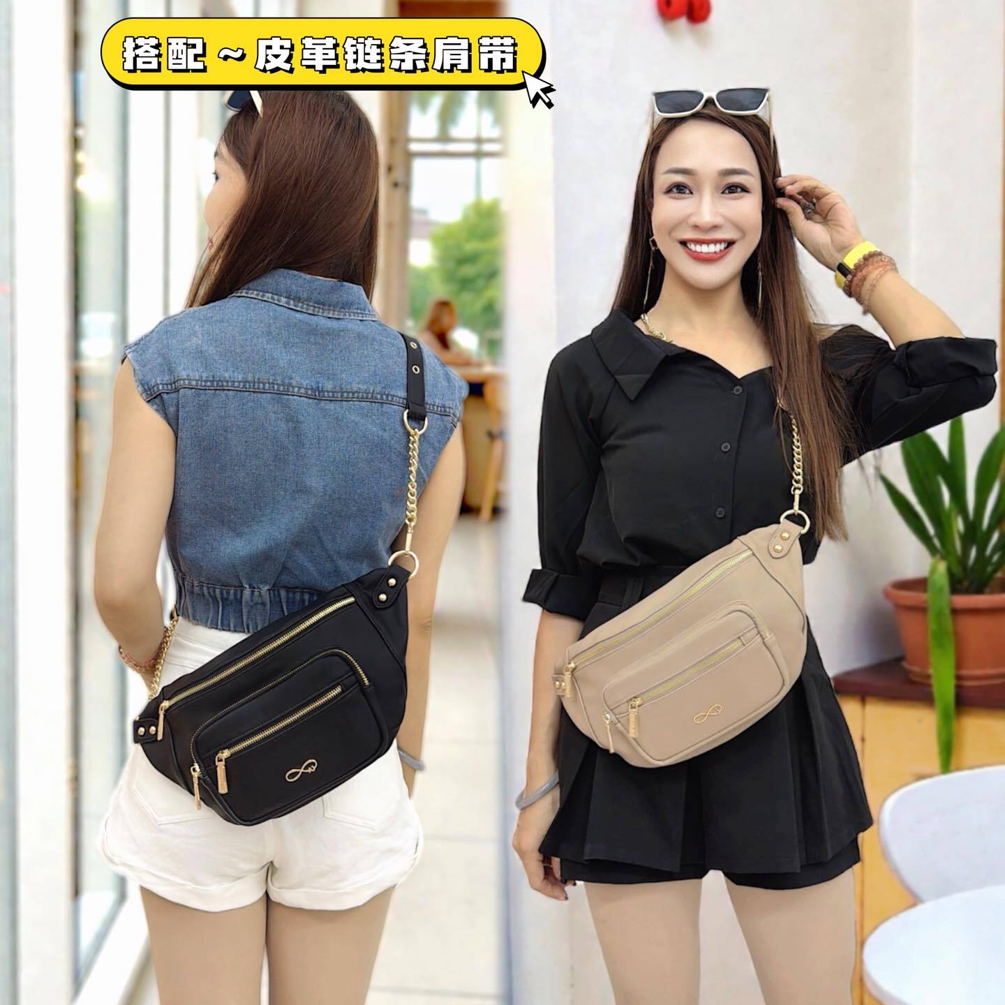 619677343_1303781551778562_6803333117841088392_n