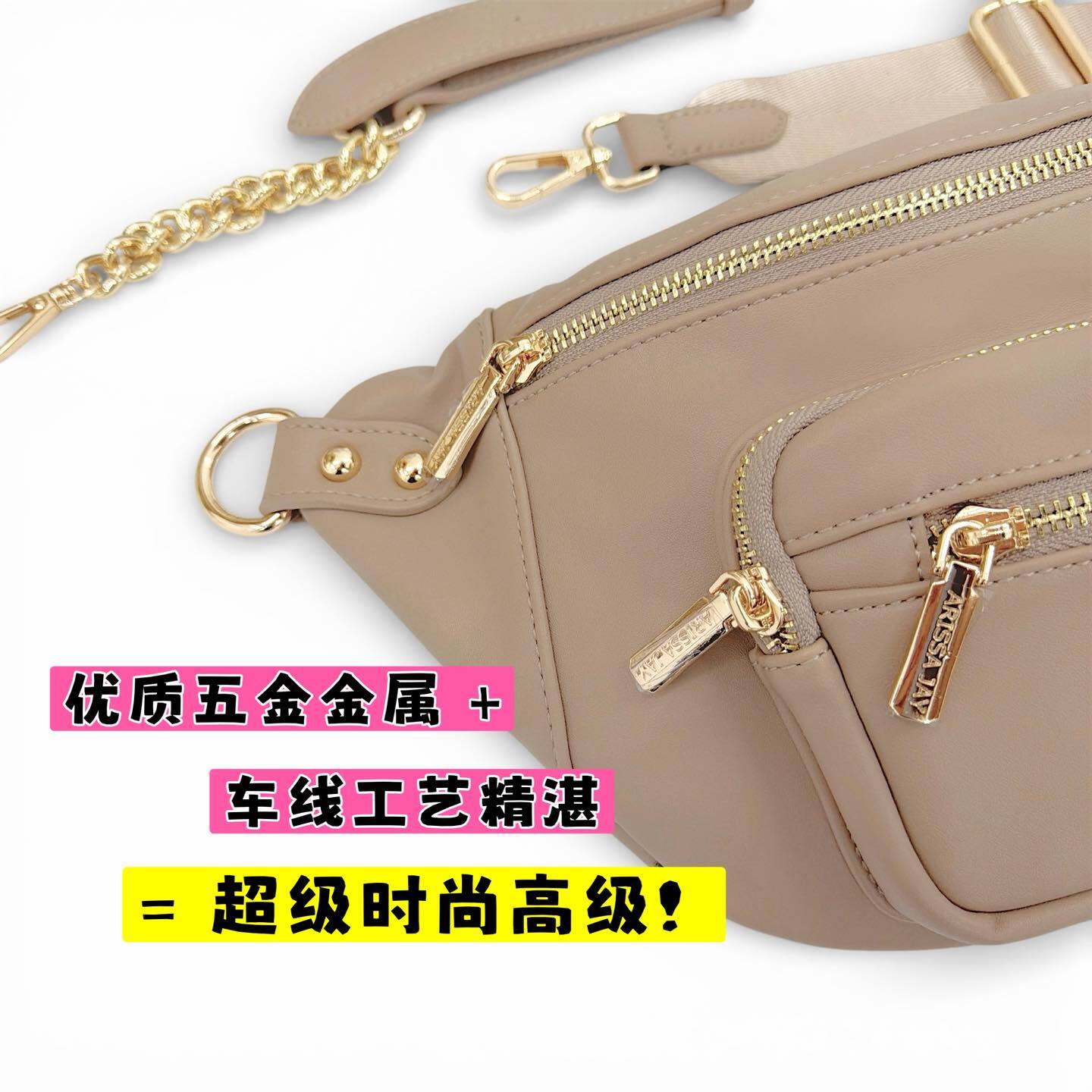 616856609_1303781465111904_4180373161253080411_n