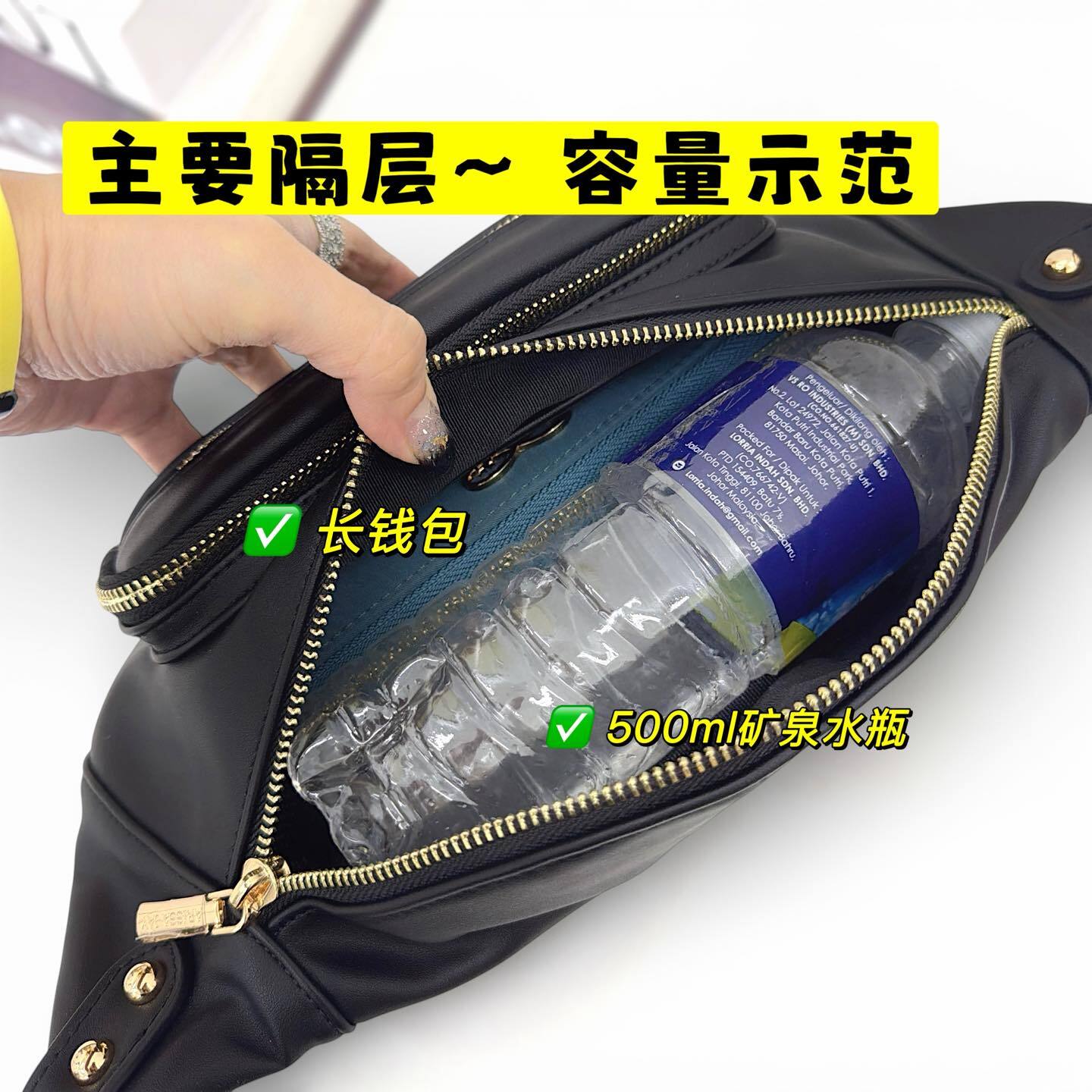 621632896_1303781625111888_5726554568323787127_n