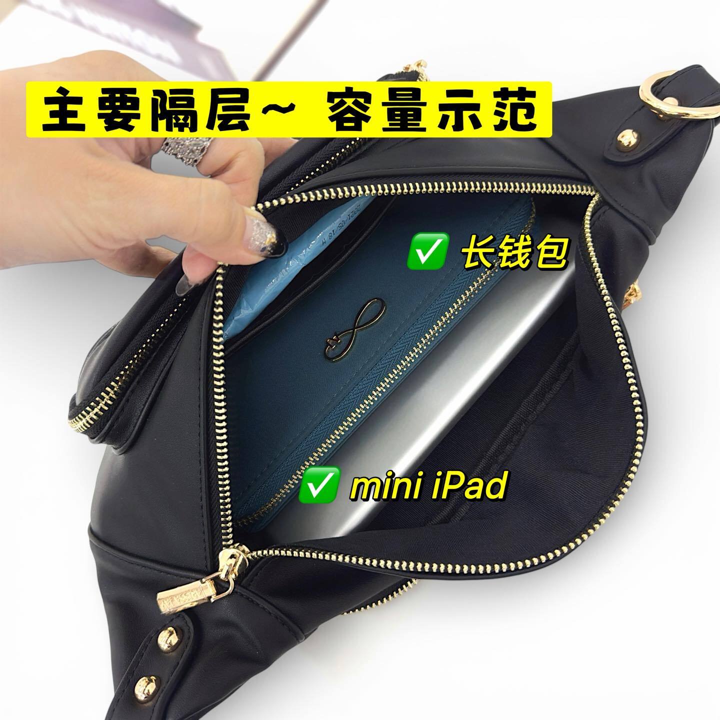 619562482_1303781648445219_7725938377643615055_n