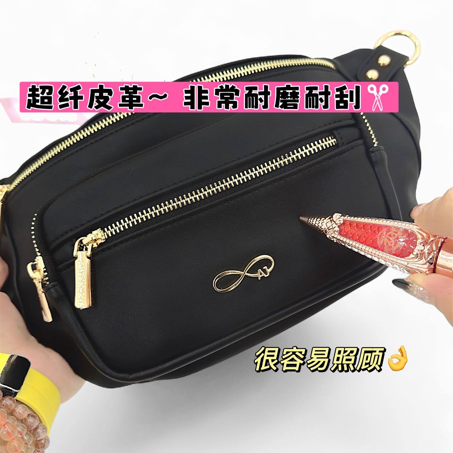 618361679_1303781491778568_5942319478934208375_n