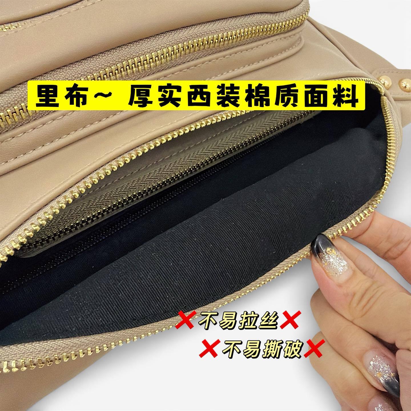 619385840_1303781621778555_8616755471350234932_n