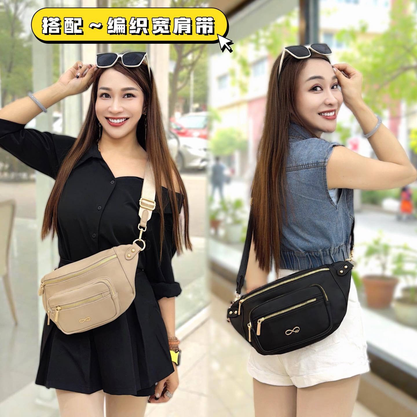 616582623_1303781401778577_153134104077092496_n