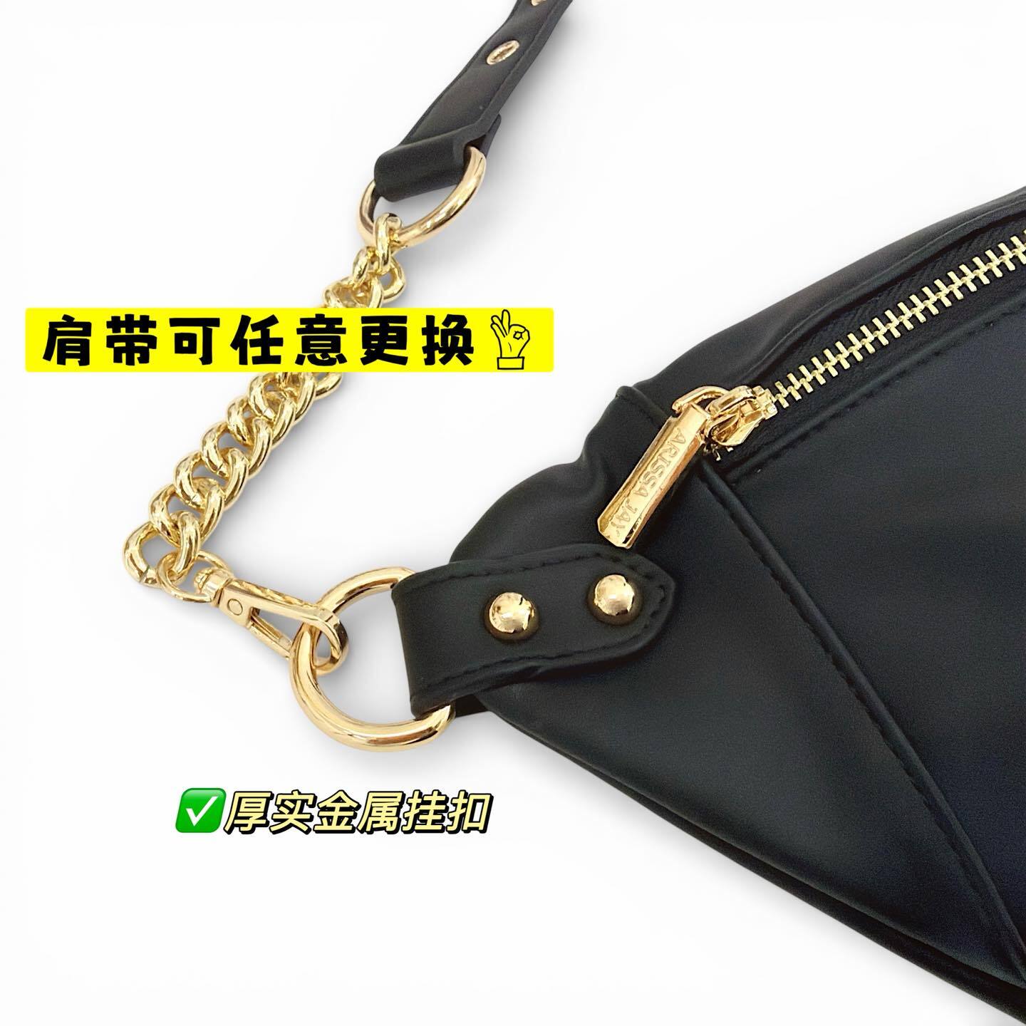 619421162_1303781421778575_1557535244940726449_n