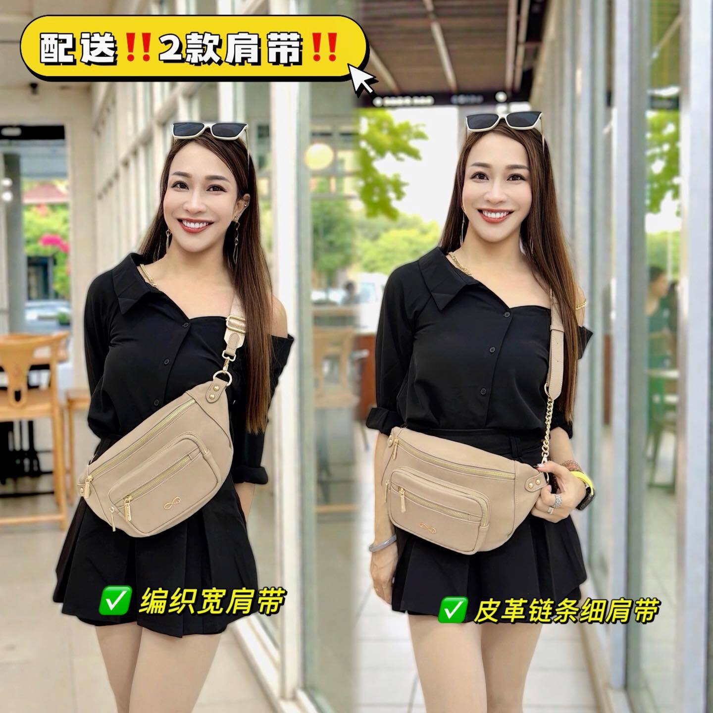 621822893_1303781335111917_3282631871506779515_n