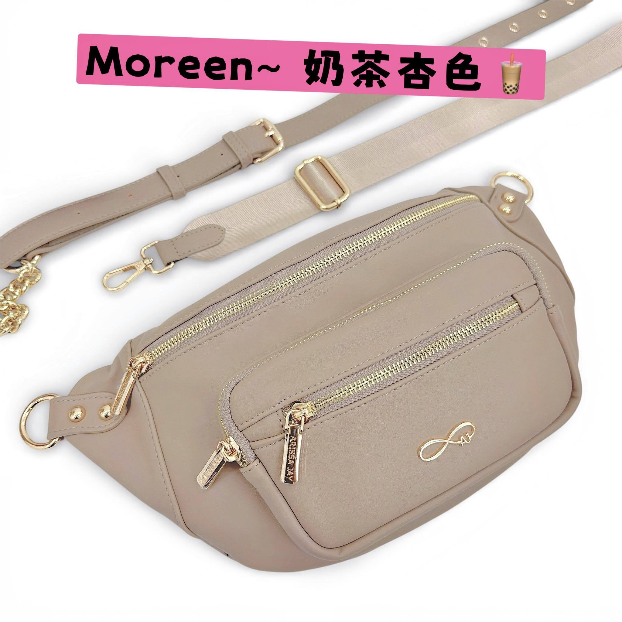 618225355_1303789688444415_3271743686047849365_n