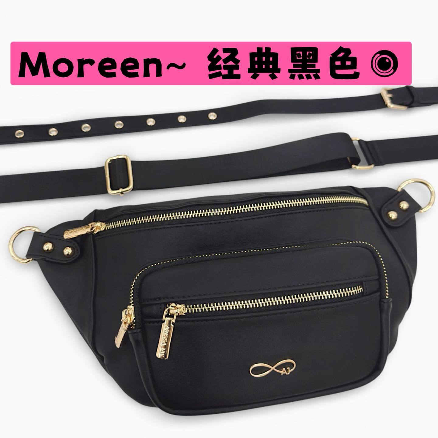 617960417_1303781261778591_1286970015051114515_n