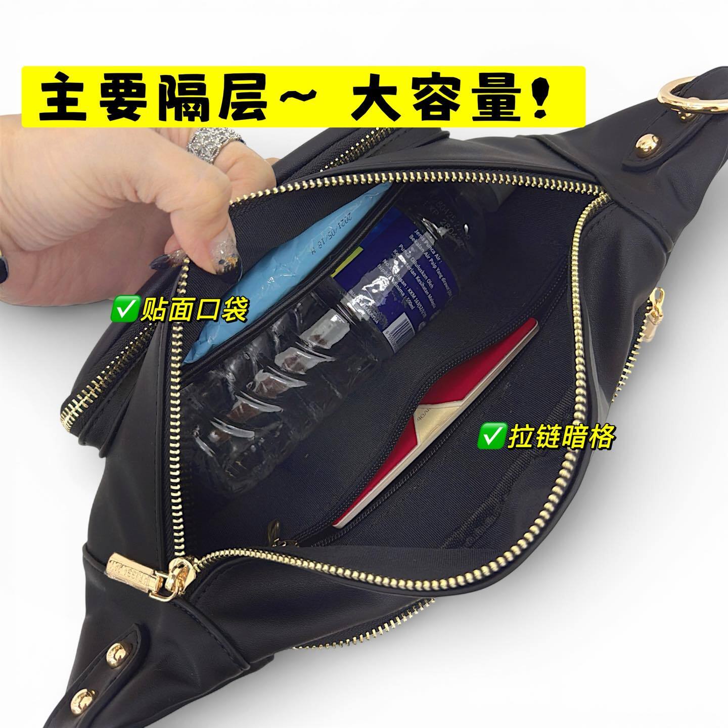 621772173_1303781615111889_5084716450084210220_n