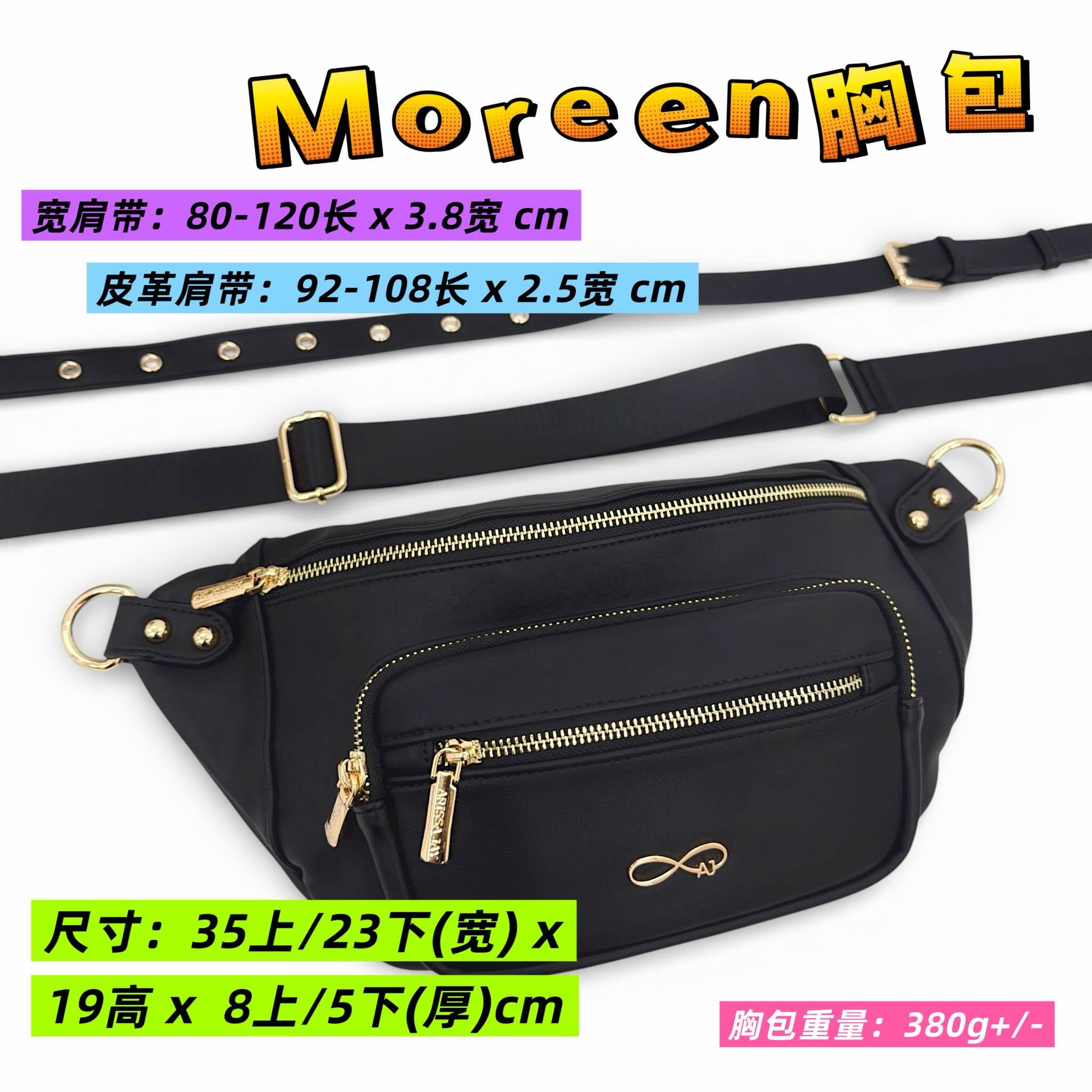 616814924_1303789668444417_6825108544186307192_n