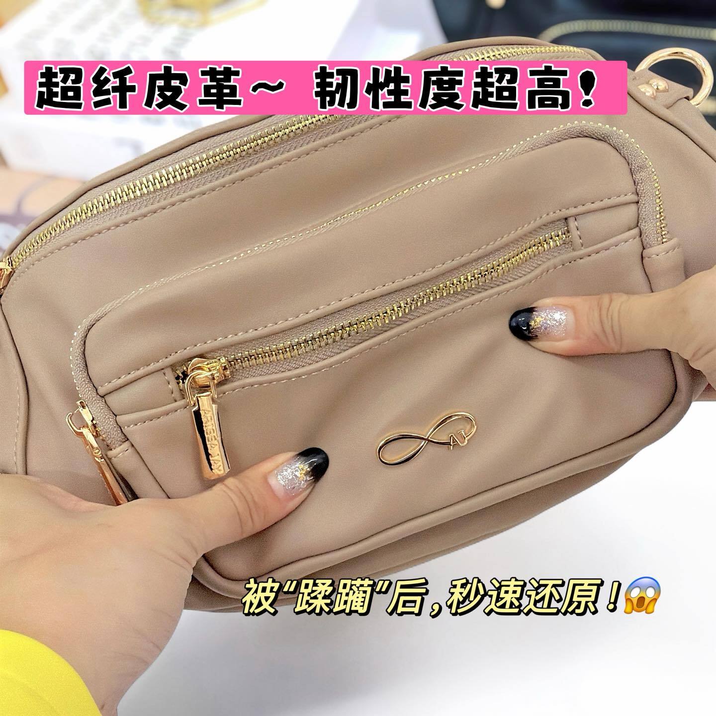 621526512_1303781595111891_6410958662697766396_n