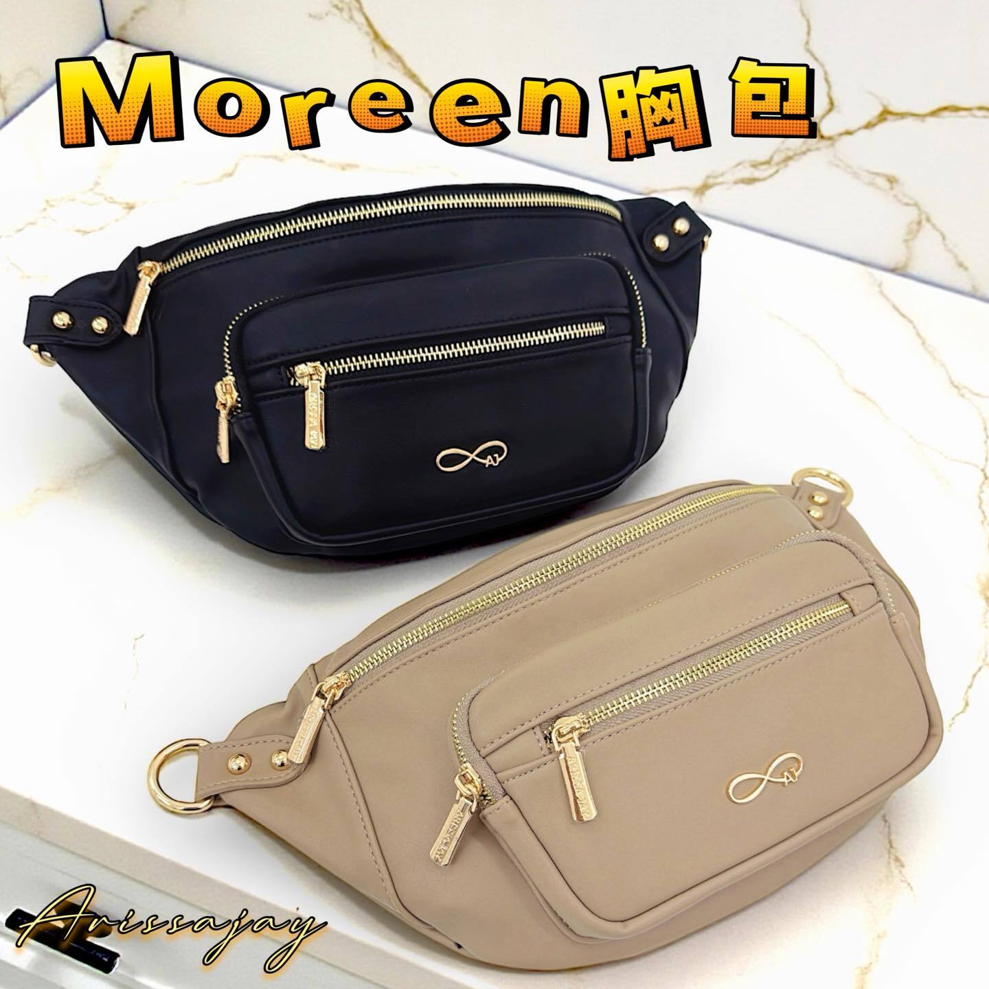 616845324_1303641971792520_7463266541960780147_n