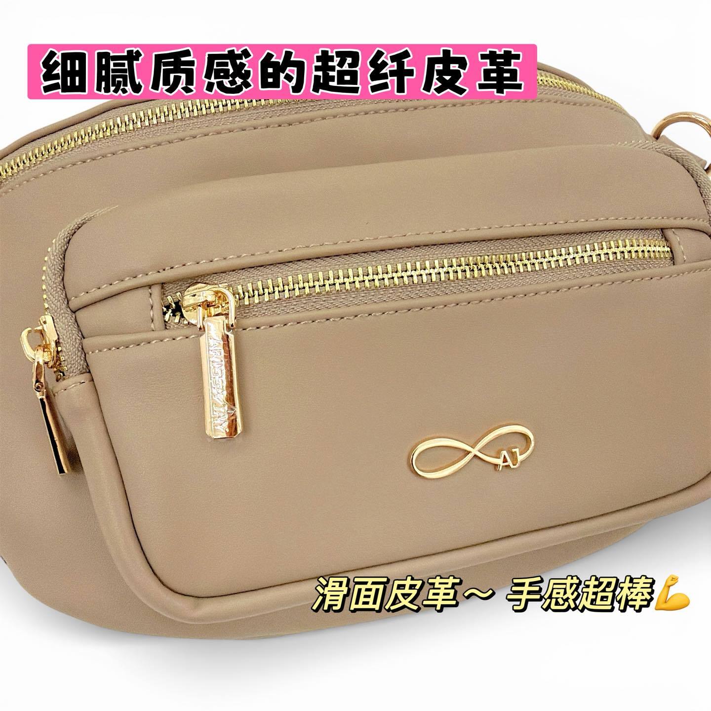 620056989_1303781495111901_5264454308258898250_n