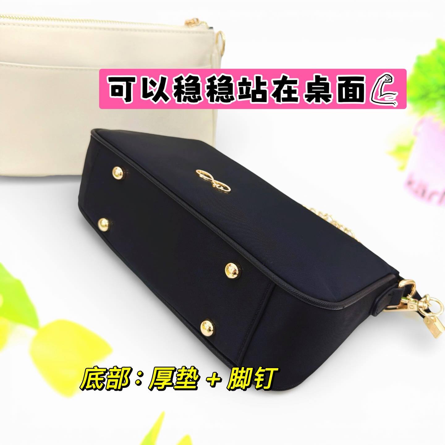 622885985_1306303261526391_2485407463045034982_n