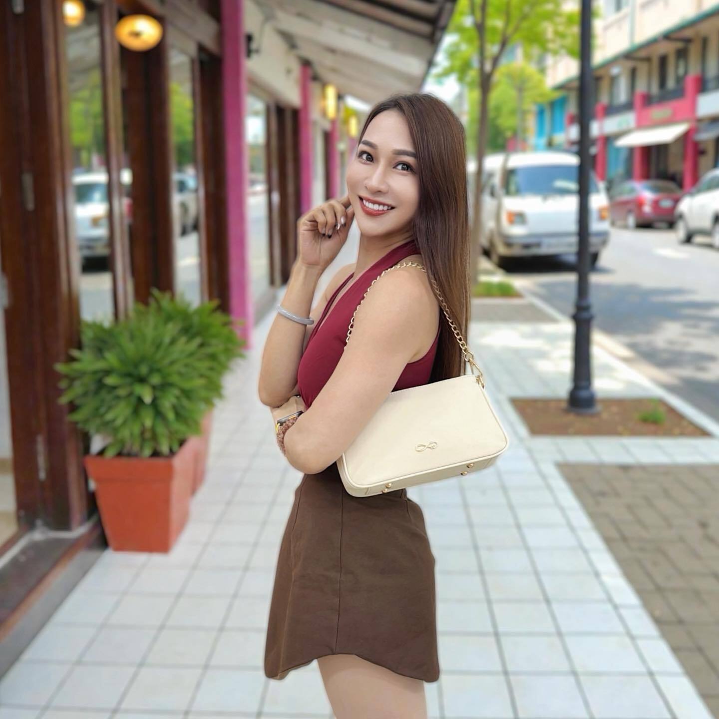 619605030_1306303194859731_1647196579877468277_n