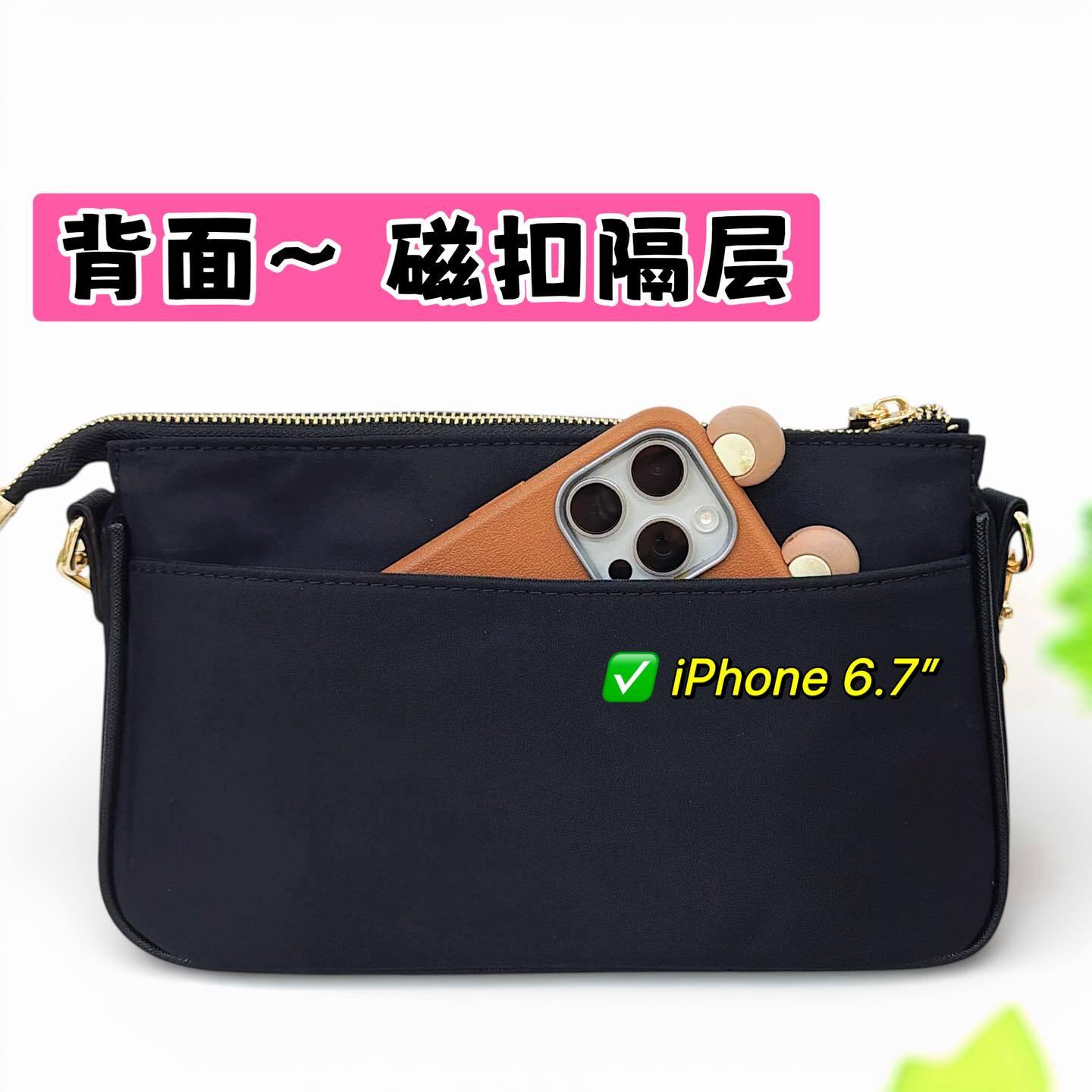 622907104_1306303341526383_7589637473877520182_n