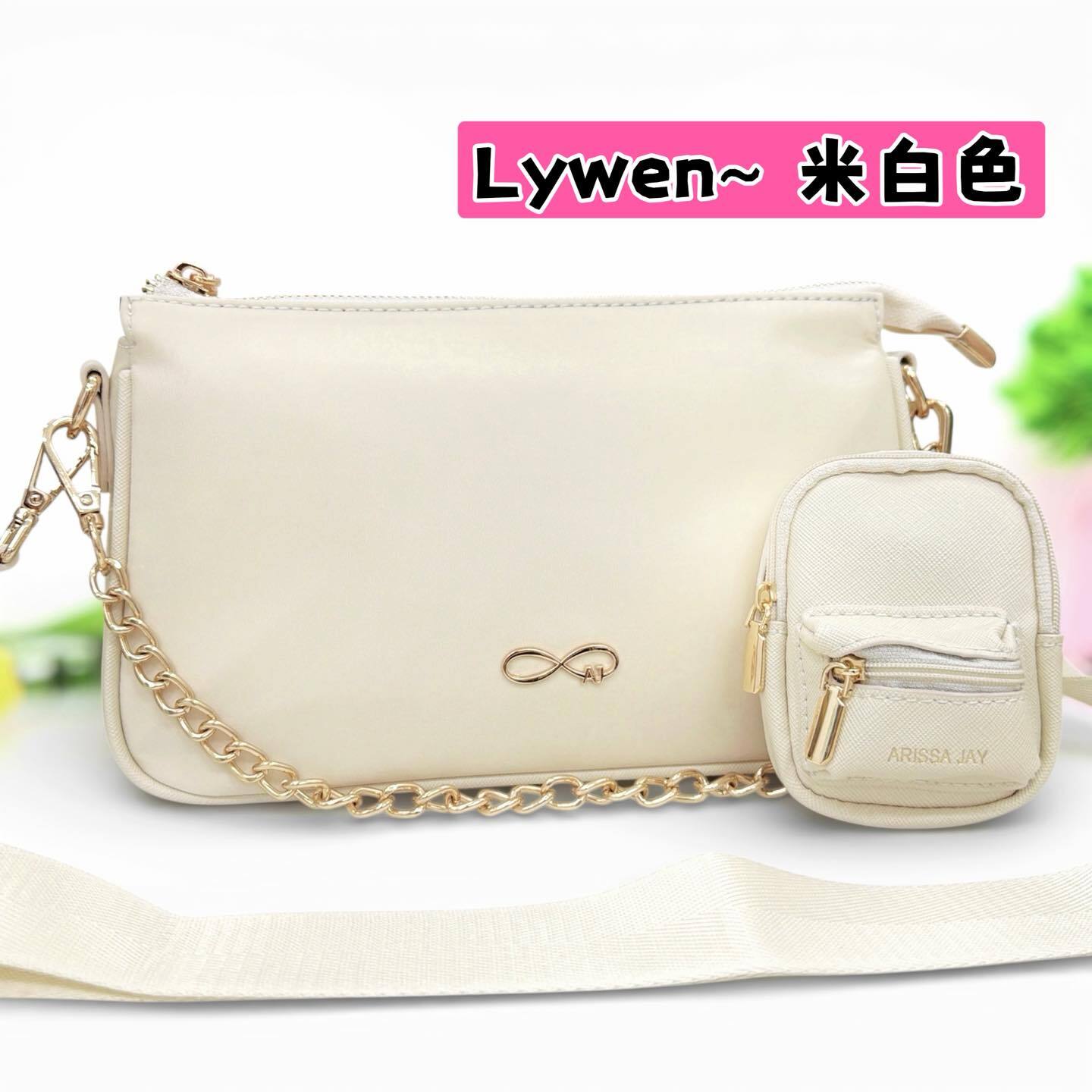 620091367_1306303304859720_2243252886843384659_n