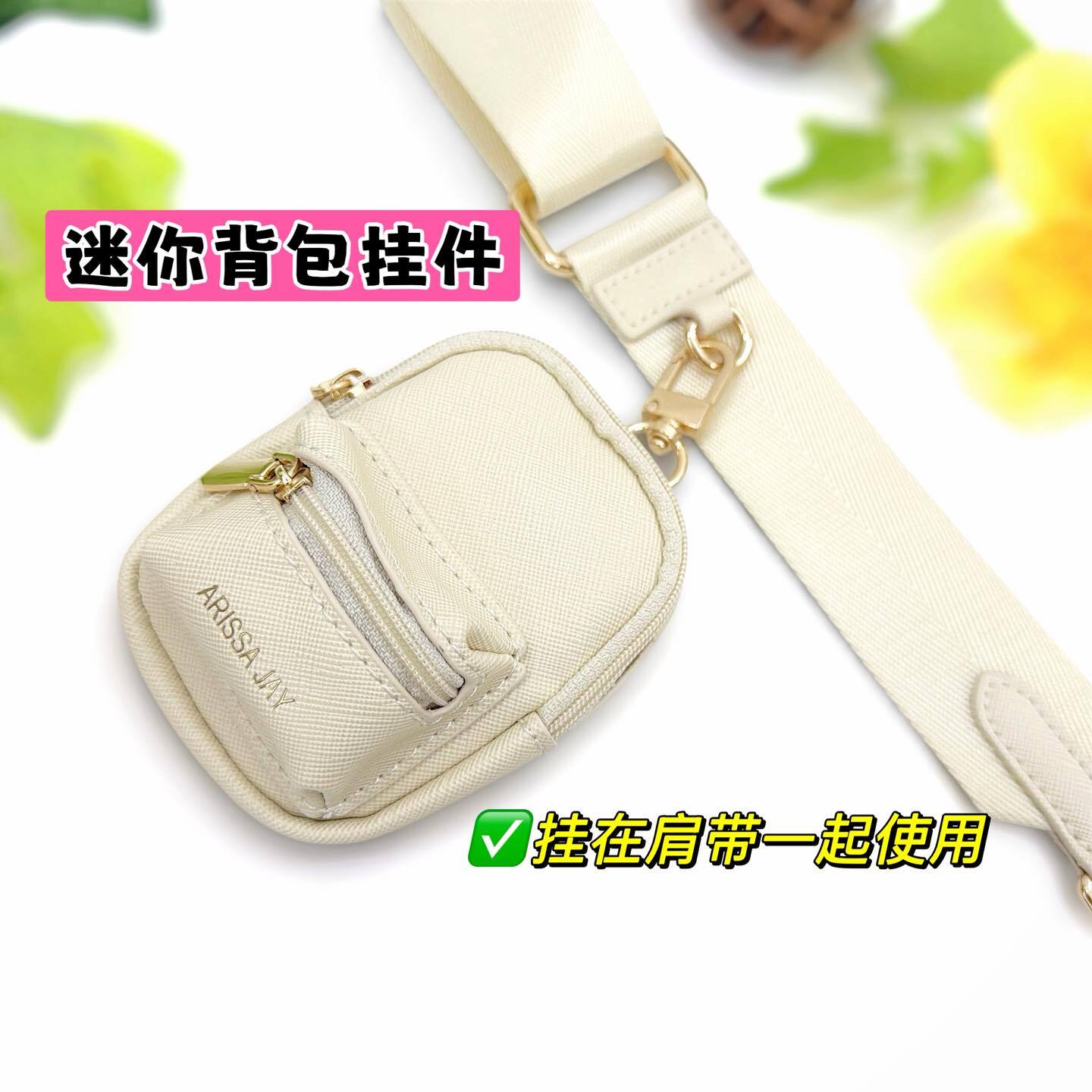 619845380_1306303424859708_6172080931026239111_n