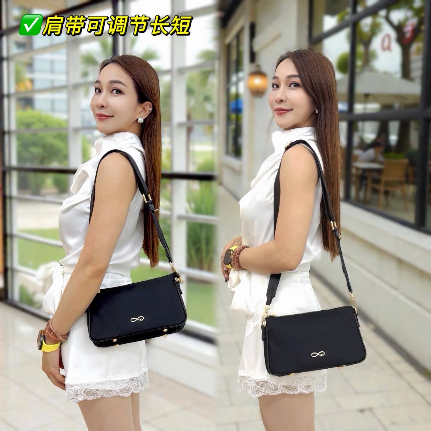 622858404_1306303478193036_8939630068825075859_n