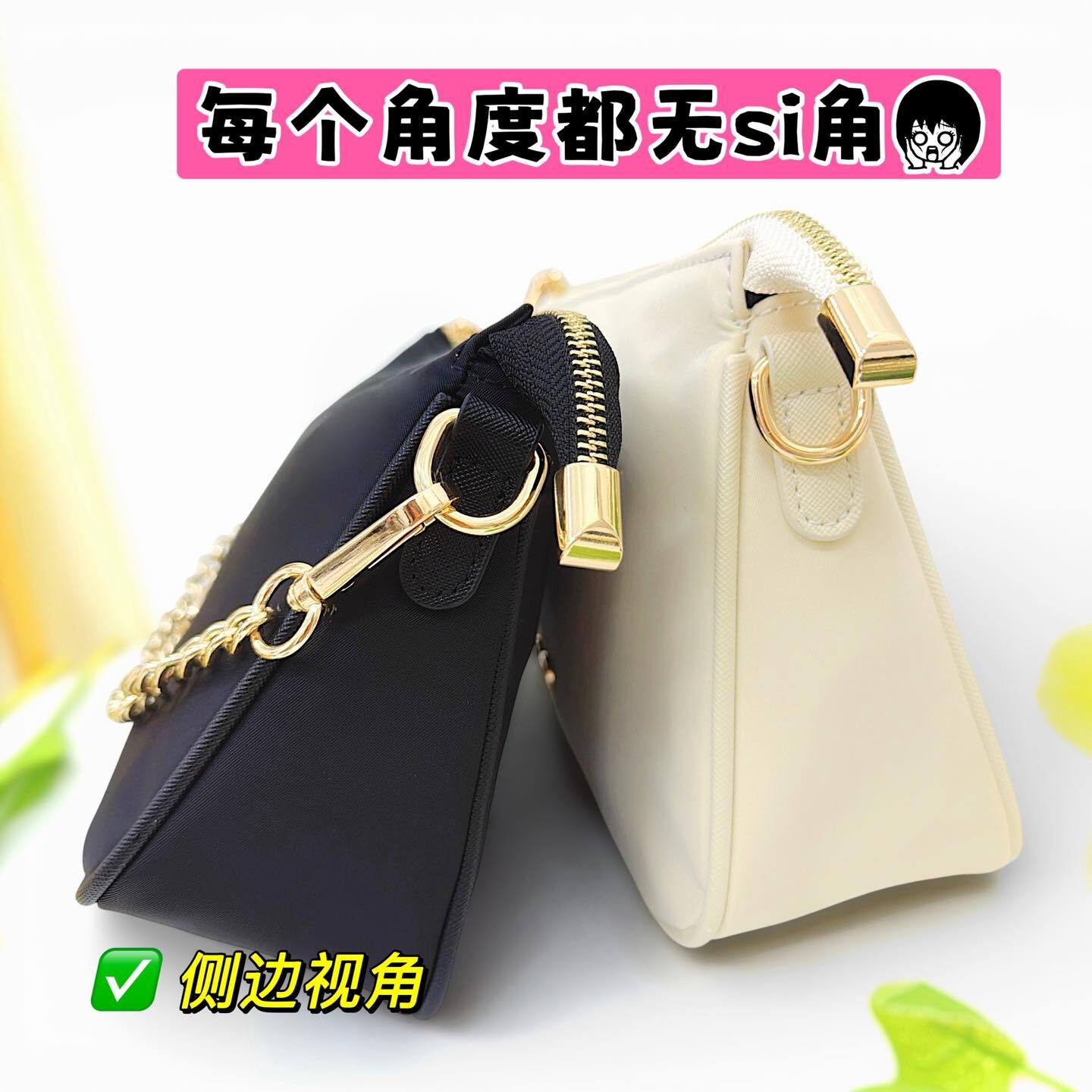 619386625_1306303421526375_6202838693536240293_n