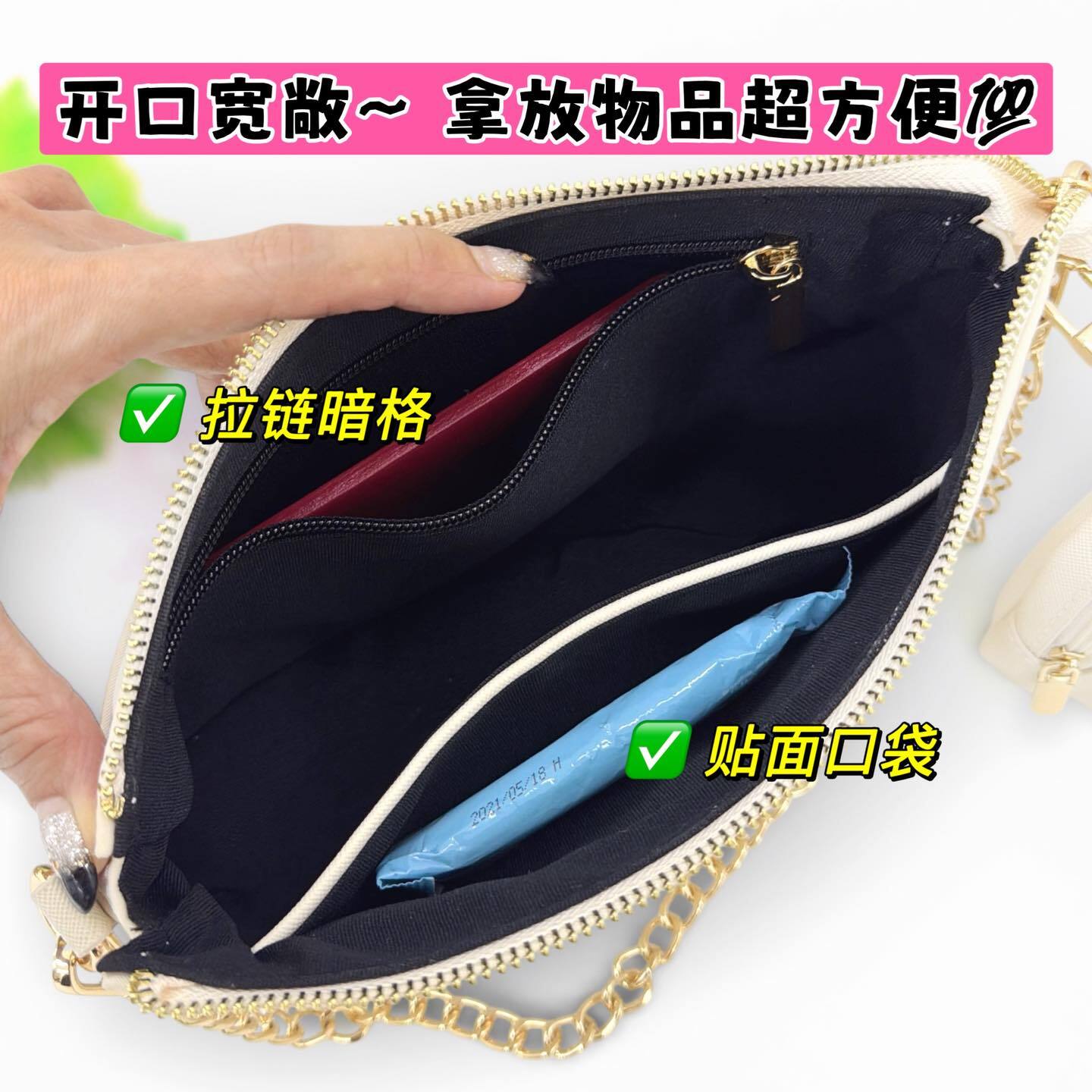 622823301_1306303678193016_6200707024652719182_n