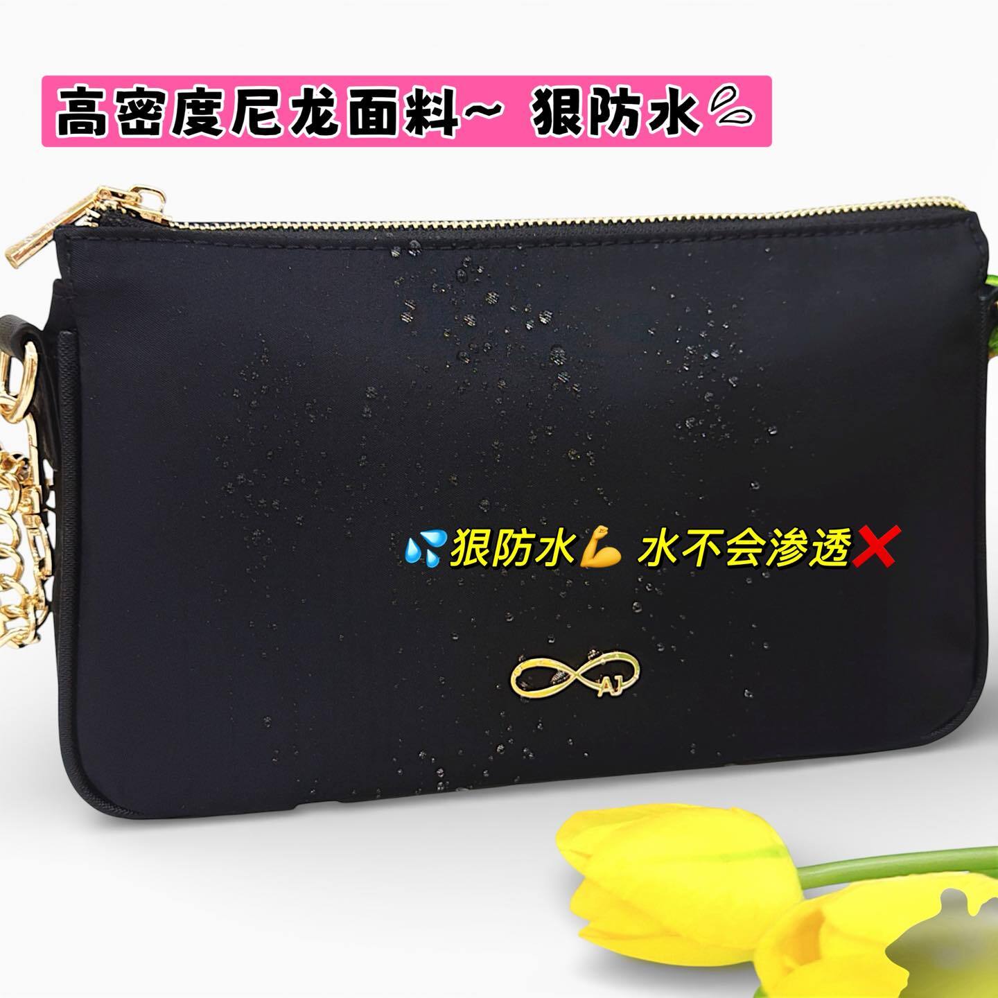 619343484_1306303331526384_5563497179140304621_n