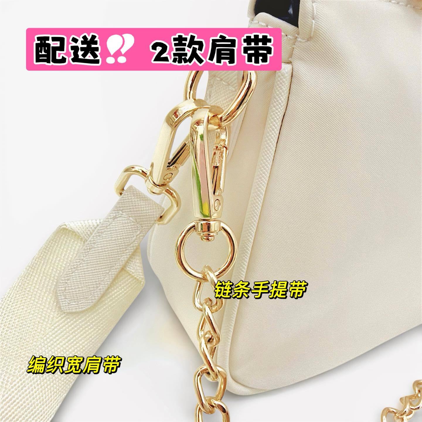 622870978_1306303688193015_1427374129083311893_n