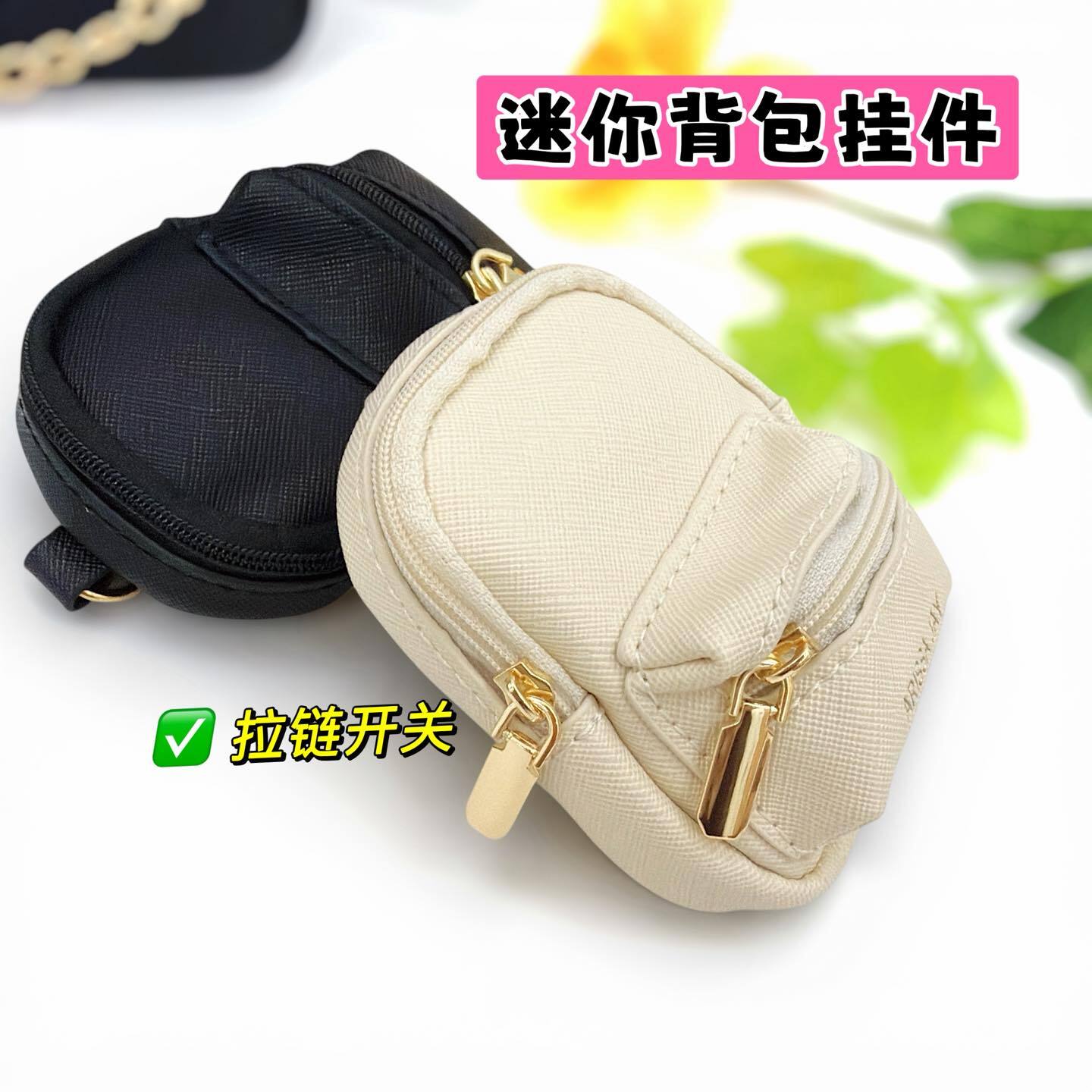 623156296_1306303501526367_1453531858133121178_n