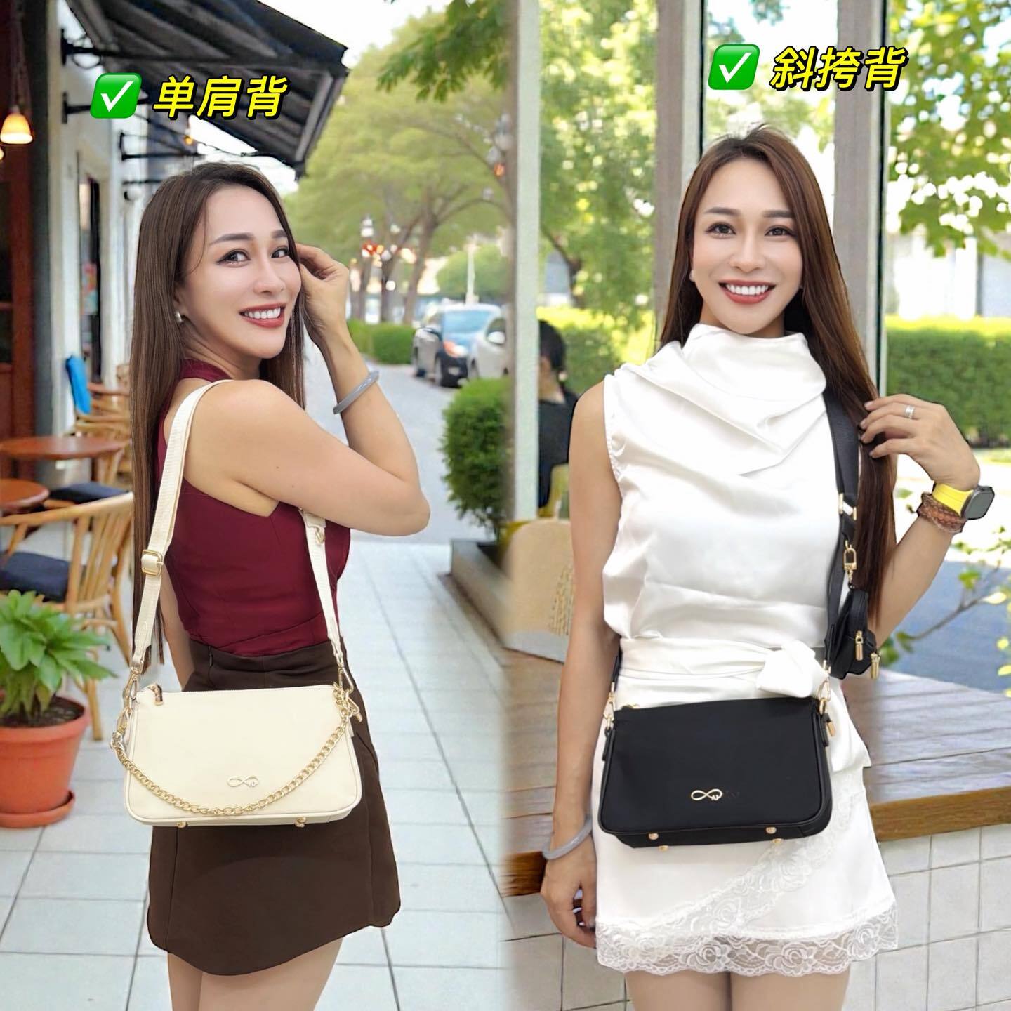 620002185_1306303654859685_5352598244412938794_n