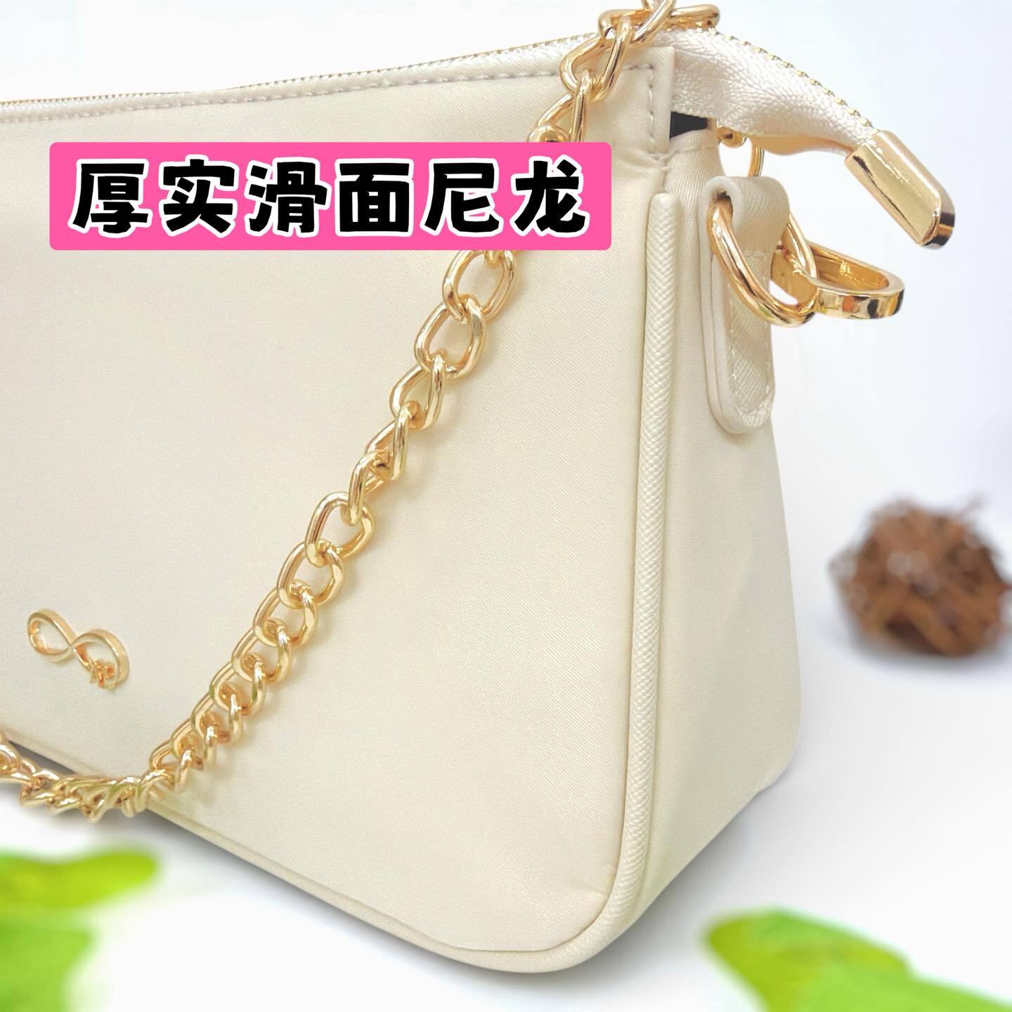 620060608_1306303488193035_5848864899538825939_n