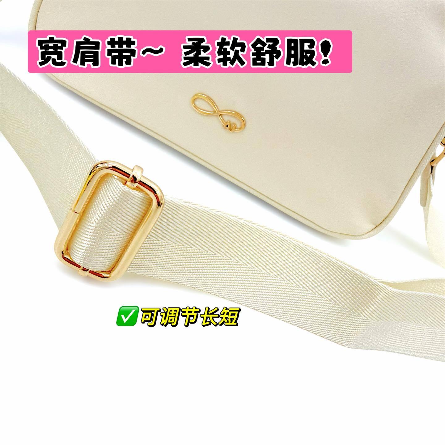 623121857_1306303518193032_2224399187358674553_n