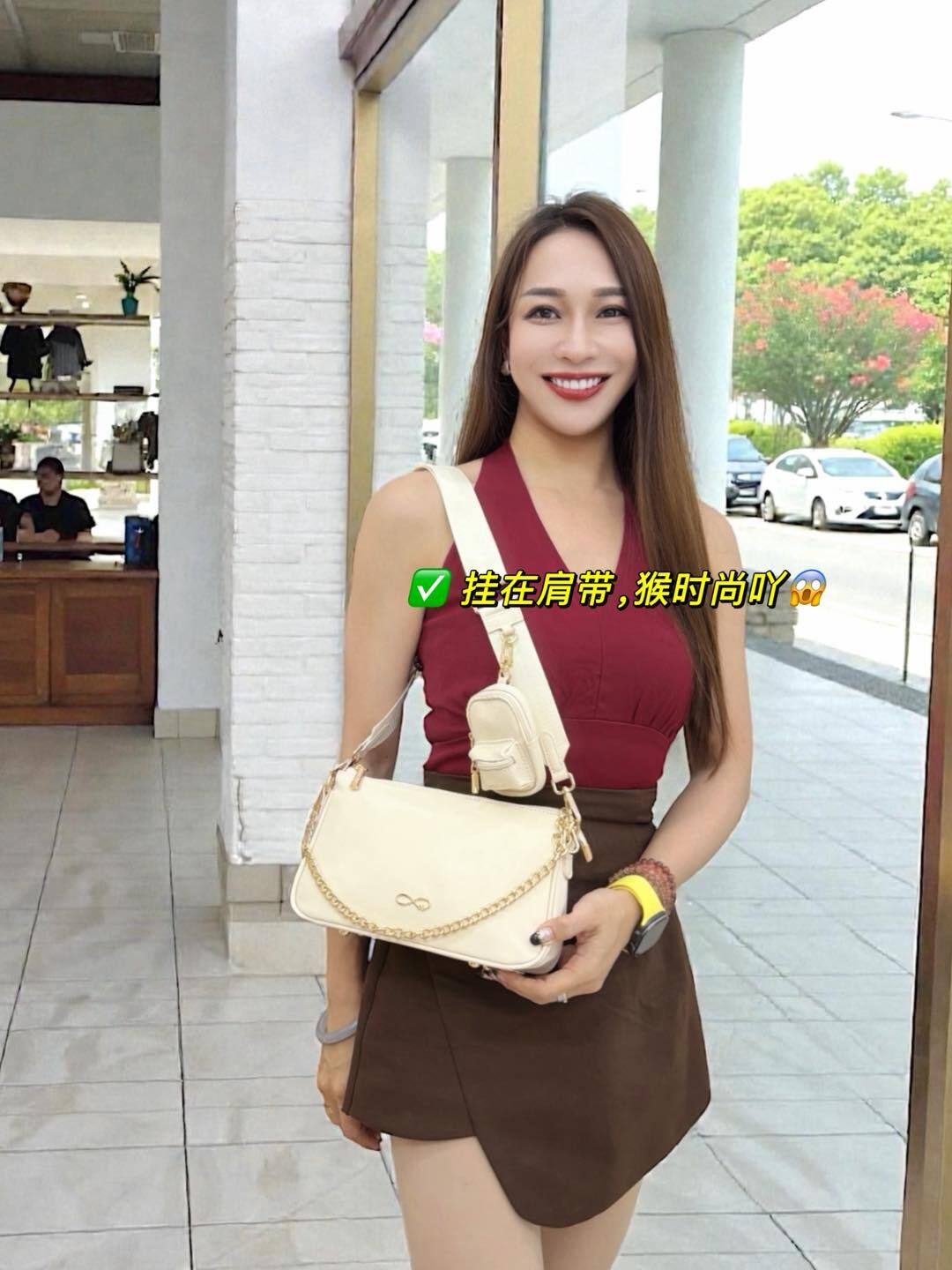 622852311_1306303314859719_6073525746173746828_n