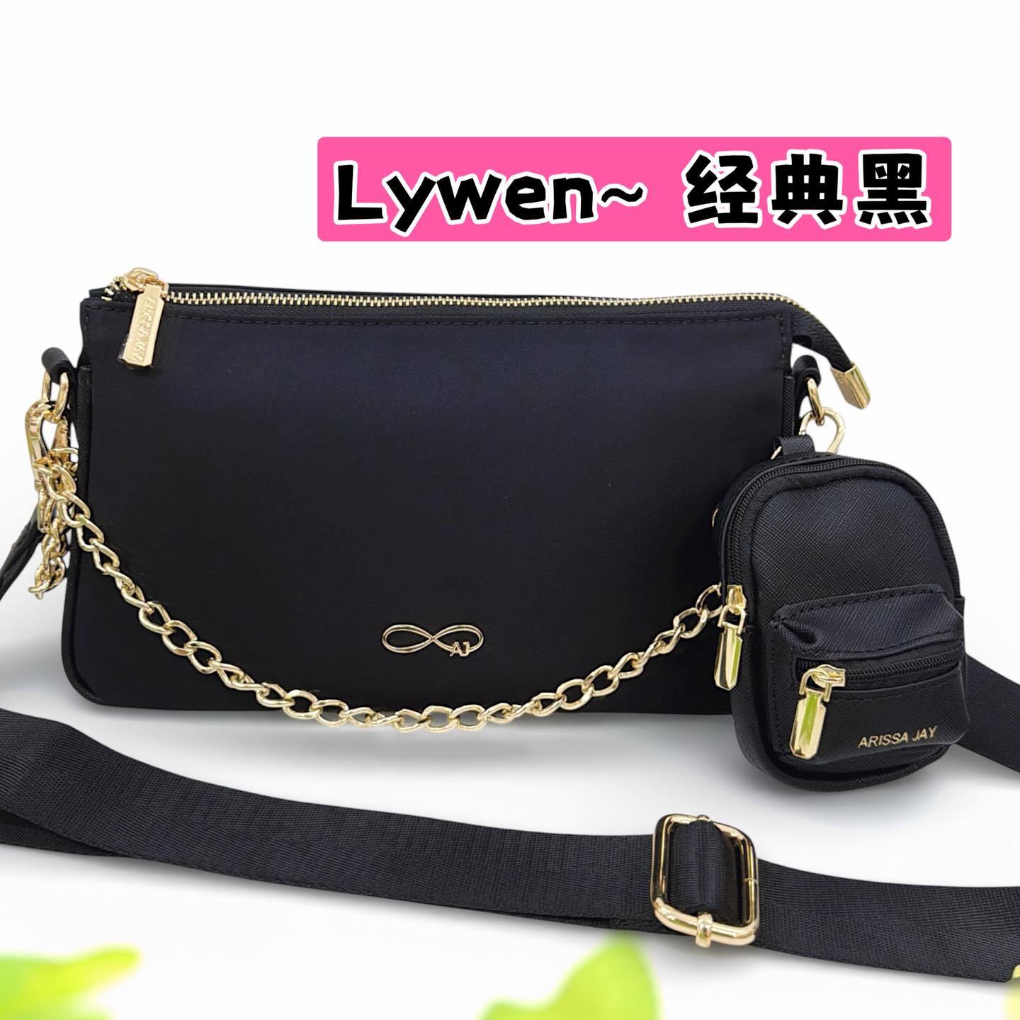 622858987_1306303504859700_3226783375944634610_n