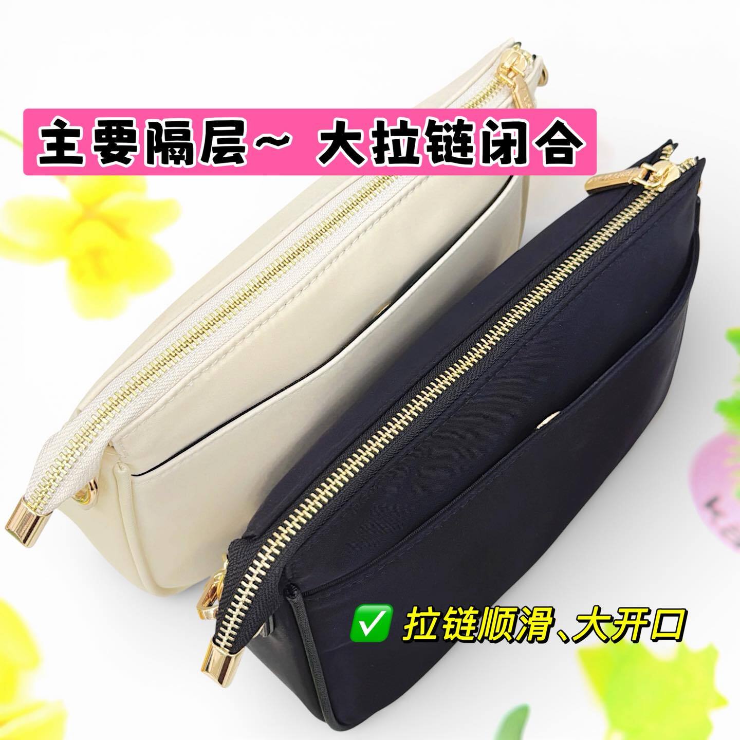 620000113_1306303568193027_8772404013933104887_n