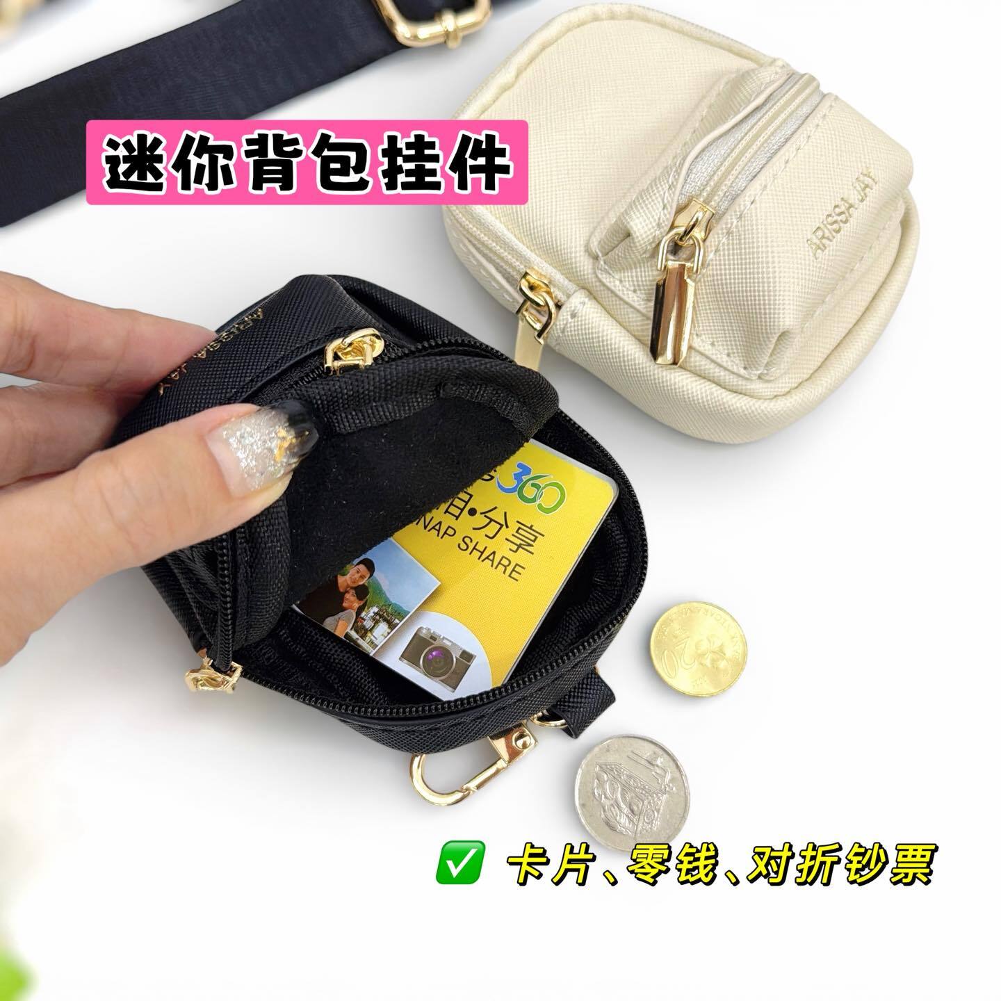 622880548_1306303604859690_6398776856303057104_n