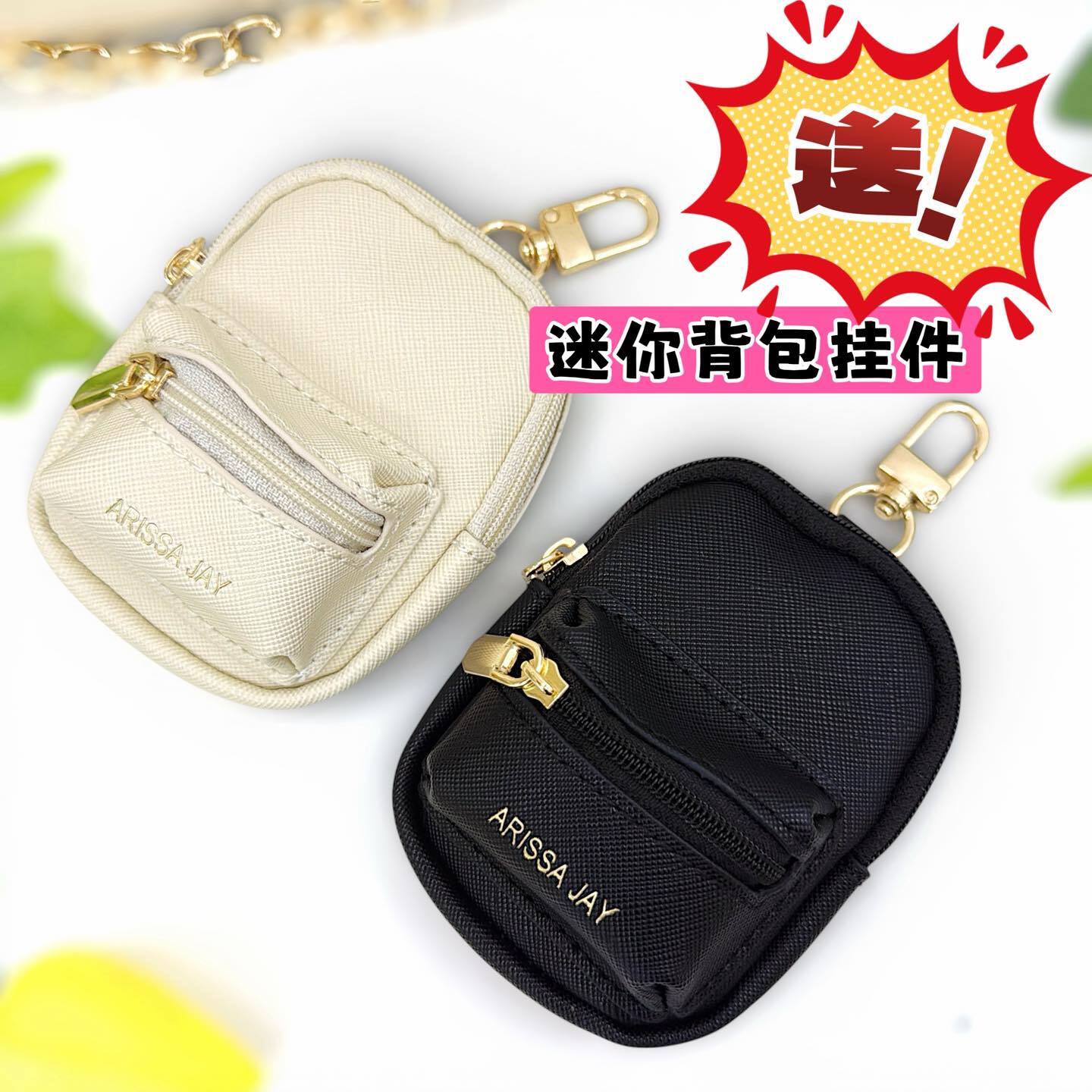 619386620_1306303708193013_7480763603463492885_n