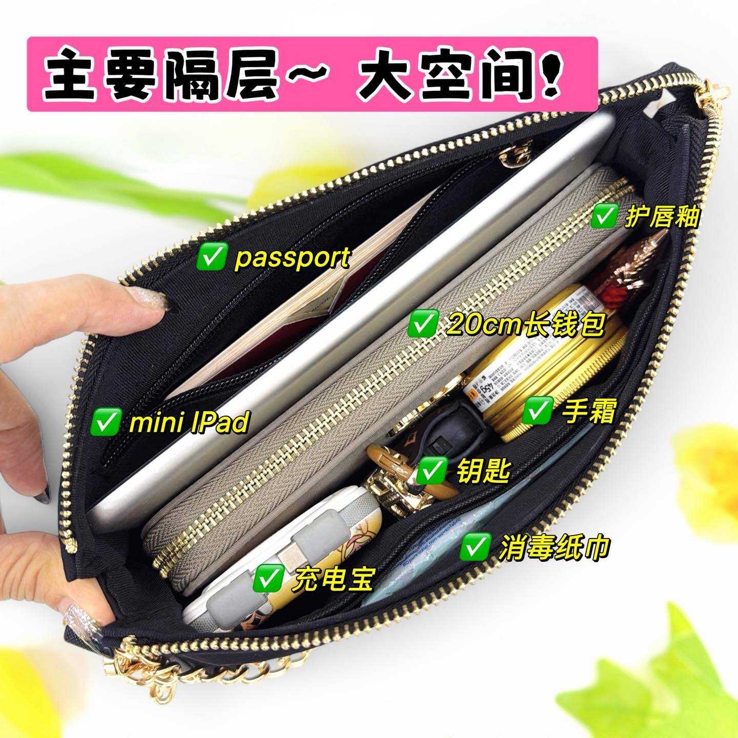 622840380_1306303738193010_7957723421081895594_n