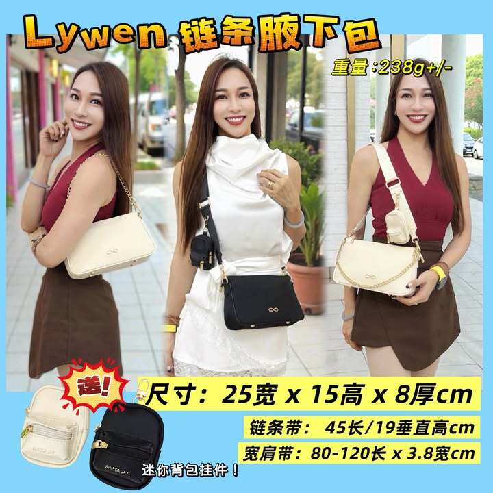 617107966_708657748847738_3634232524099602848_n