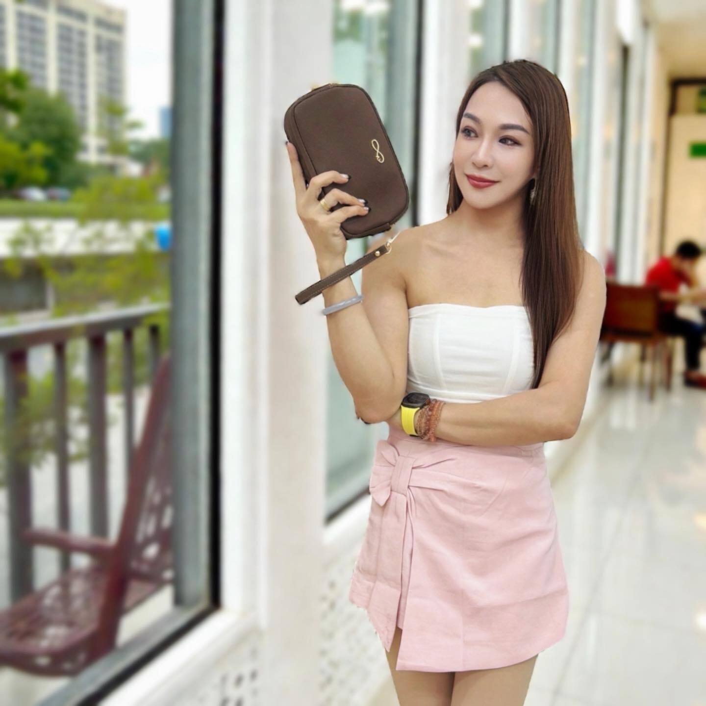 619605778_1307835961373121_2751384407095633028_n