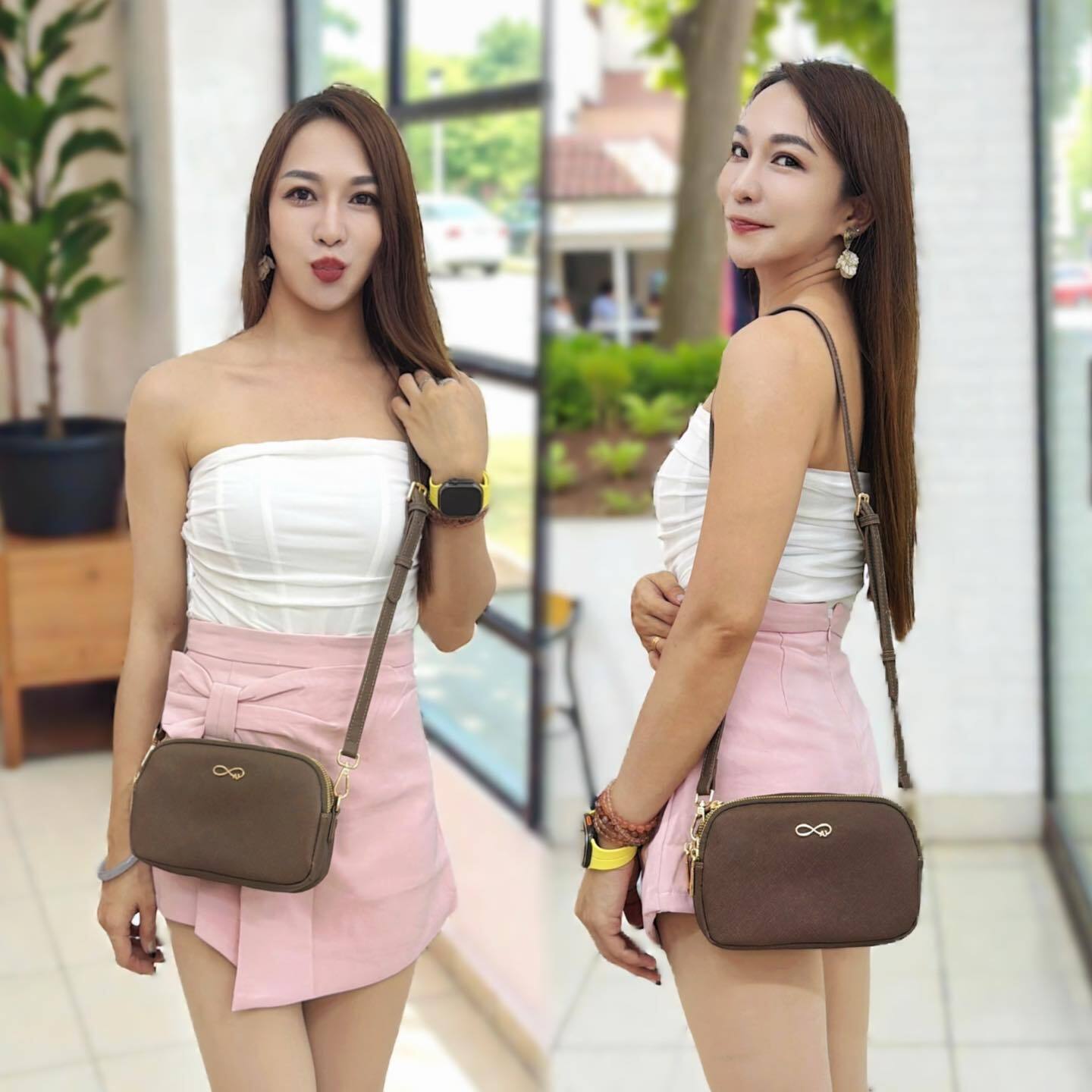 621837060_1307836068039777_1520840691386132303_n