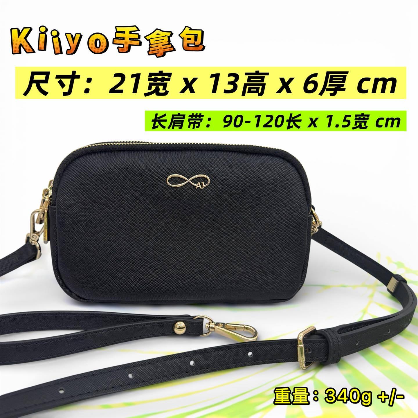 621749073_1307836394706411_6486461875961101294_n