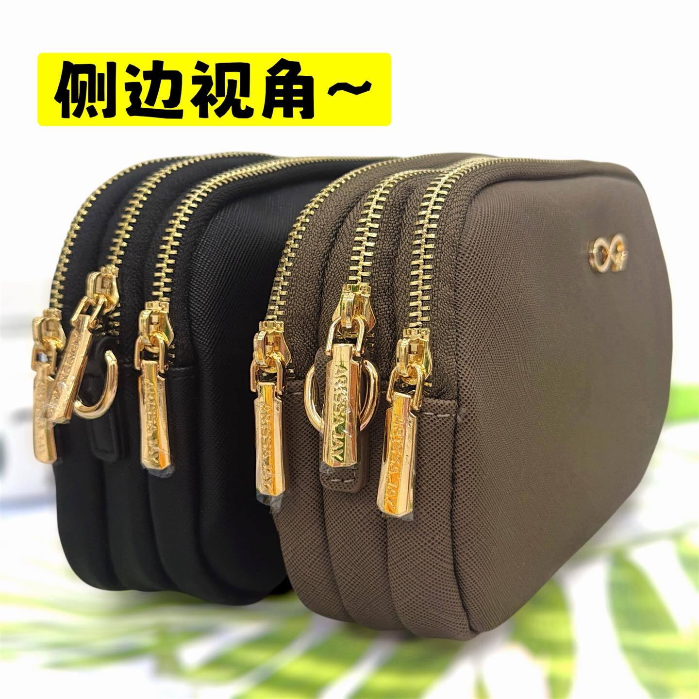 622075060_1307836258039758_8057972240702739901_n