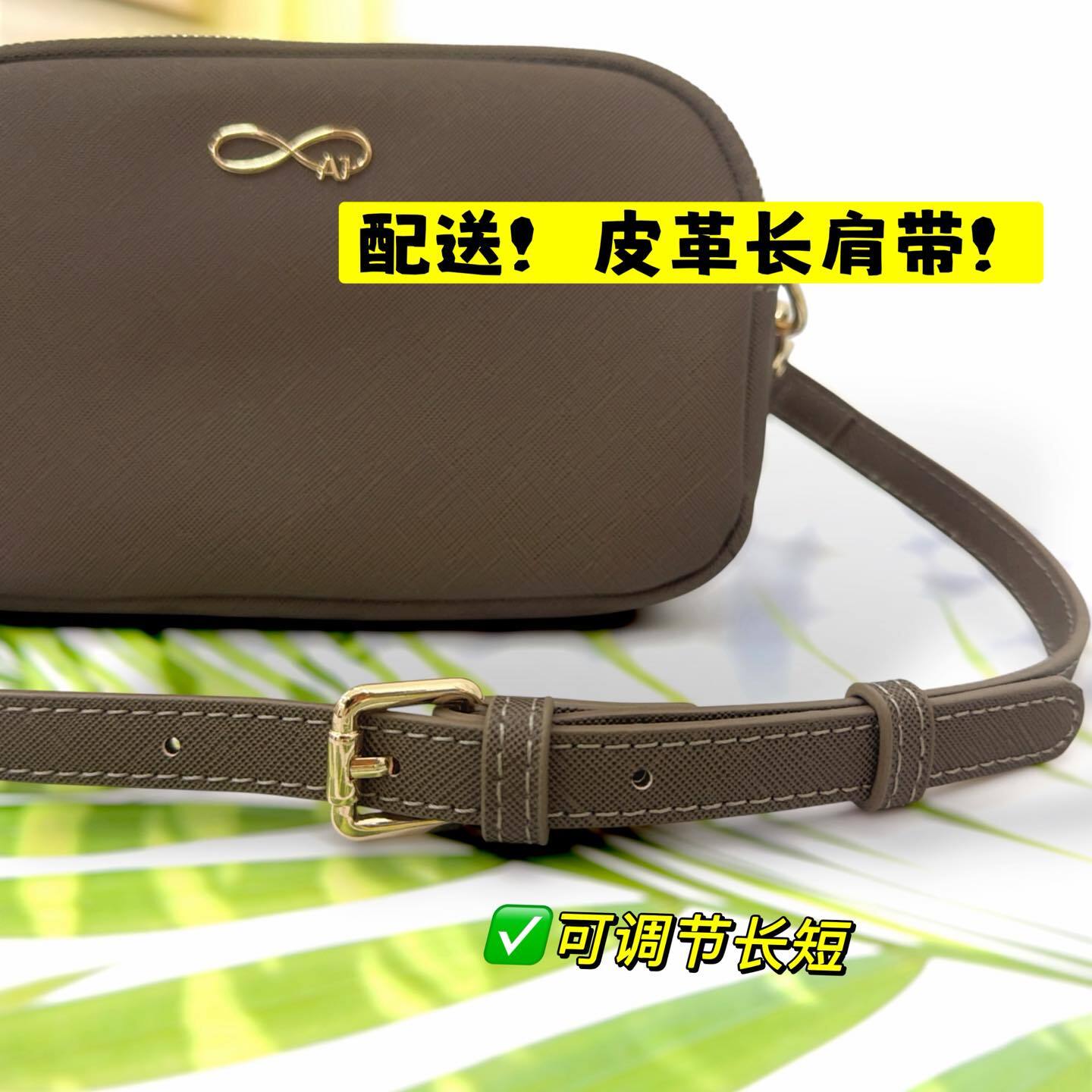 622132587_1307836114706439_6918742434869739908_n