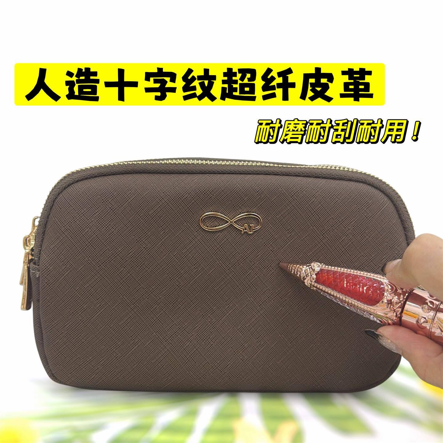 621676941_1307836364706414_9070795575774209279_n