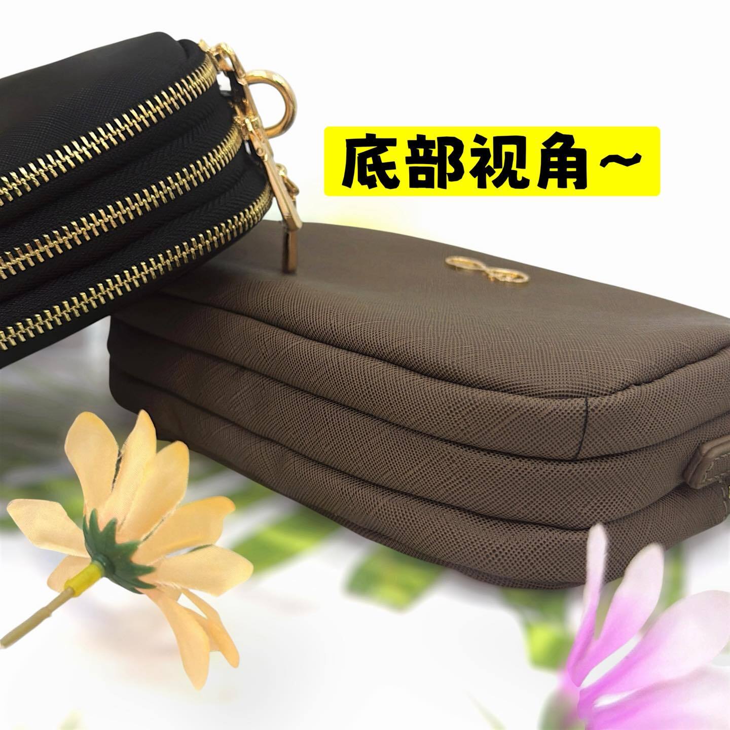 619695088_1307836211373096_7514966092466553986_n