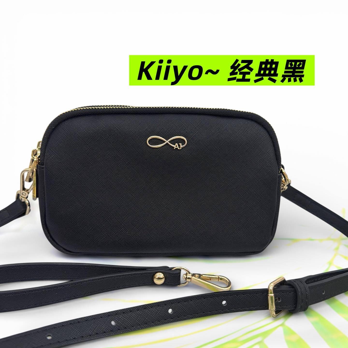 622149780_1307836261373091_508671256151490396_n