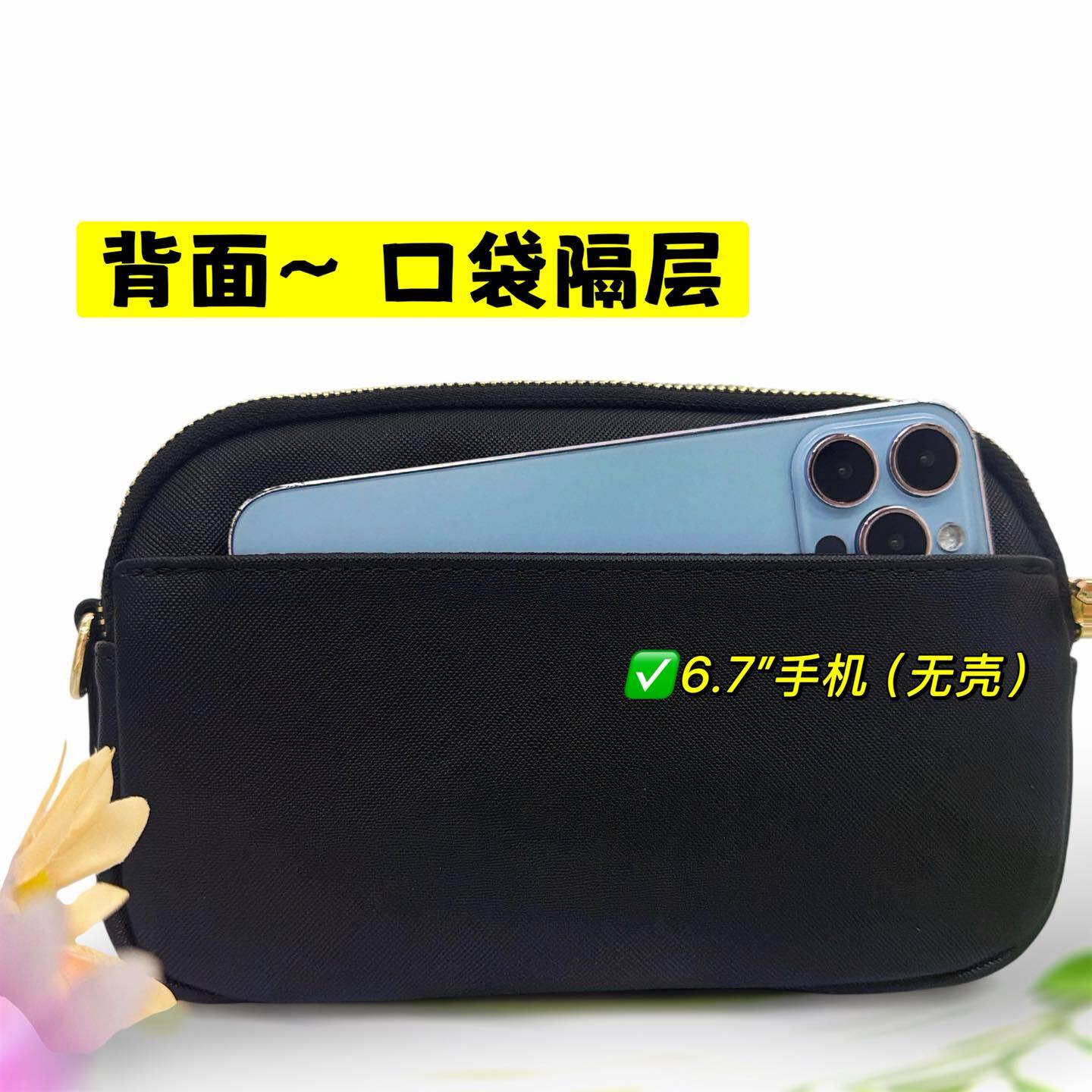 623391368_1307836168039767_8364235338641831680_n