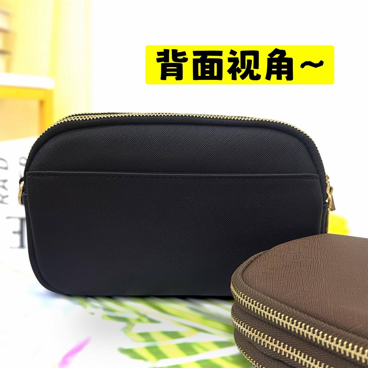 622073106_1307836264706424_2823378731220475780_n