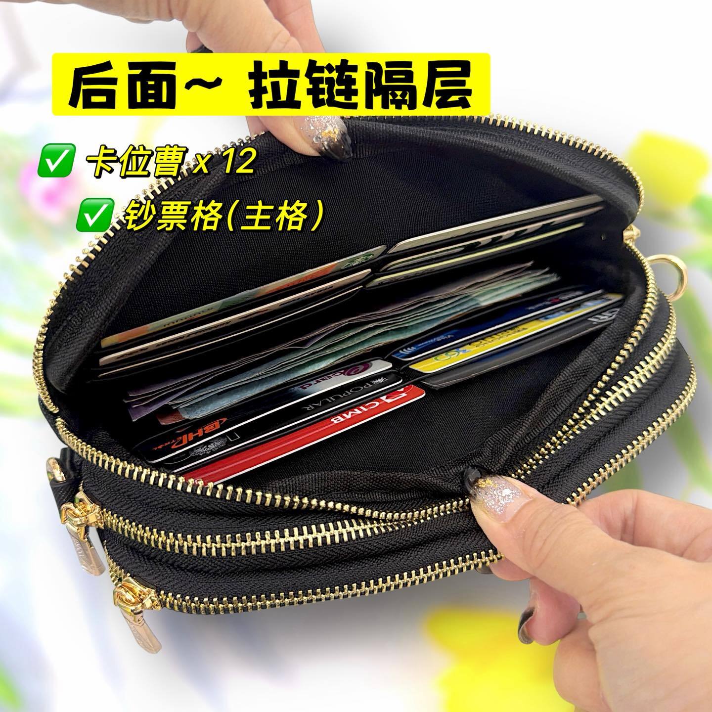 622363390_1307836474706403_5911180107382653413_n